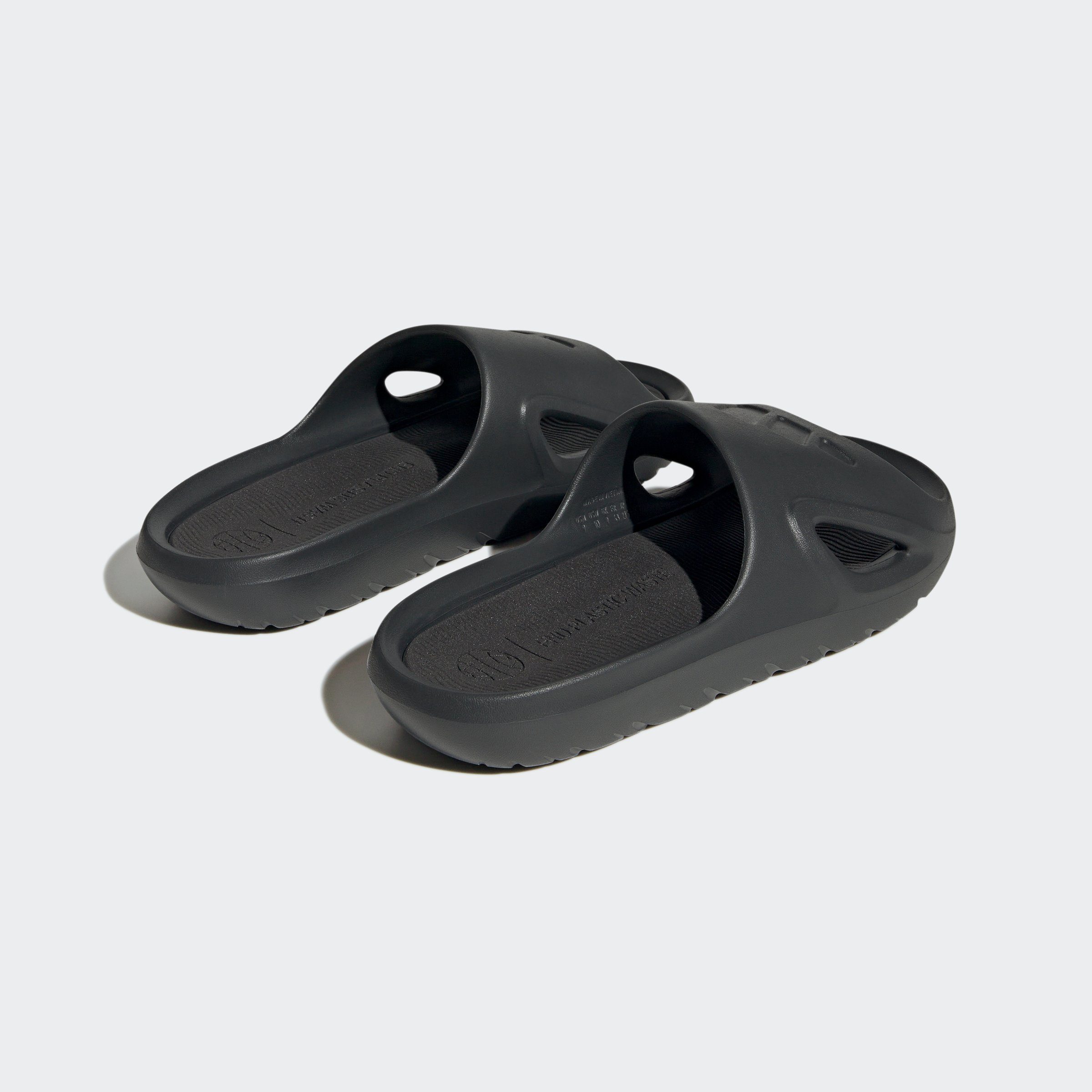 adidas Sportswear Badslippers ADICANE BADESCHLAPPEN