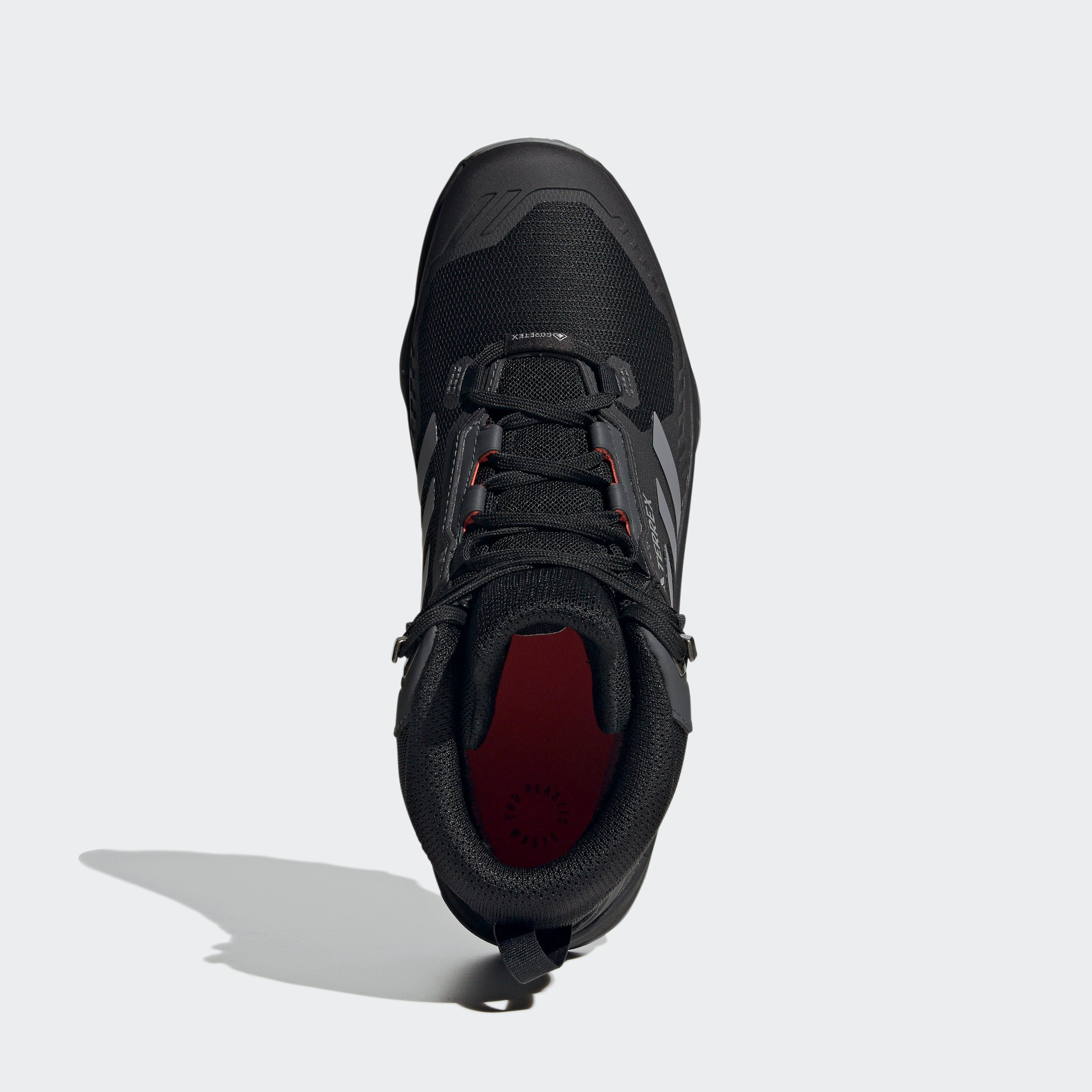 adidas TERREX Wandelschoenen TERREX SWIFT R3 MID GORE-TEX