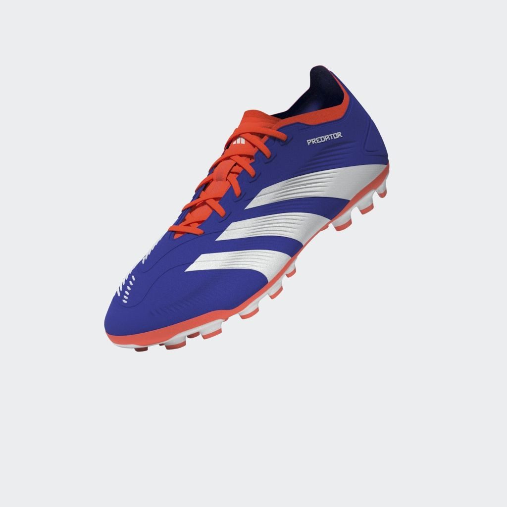 adidas Performance Voetbalschoenen PREDATOR LEAGUE 2G/3G AG