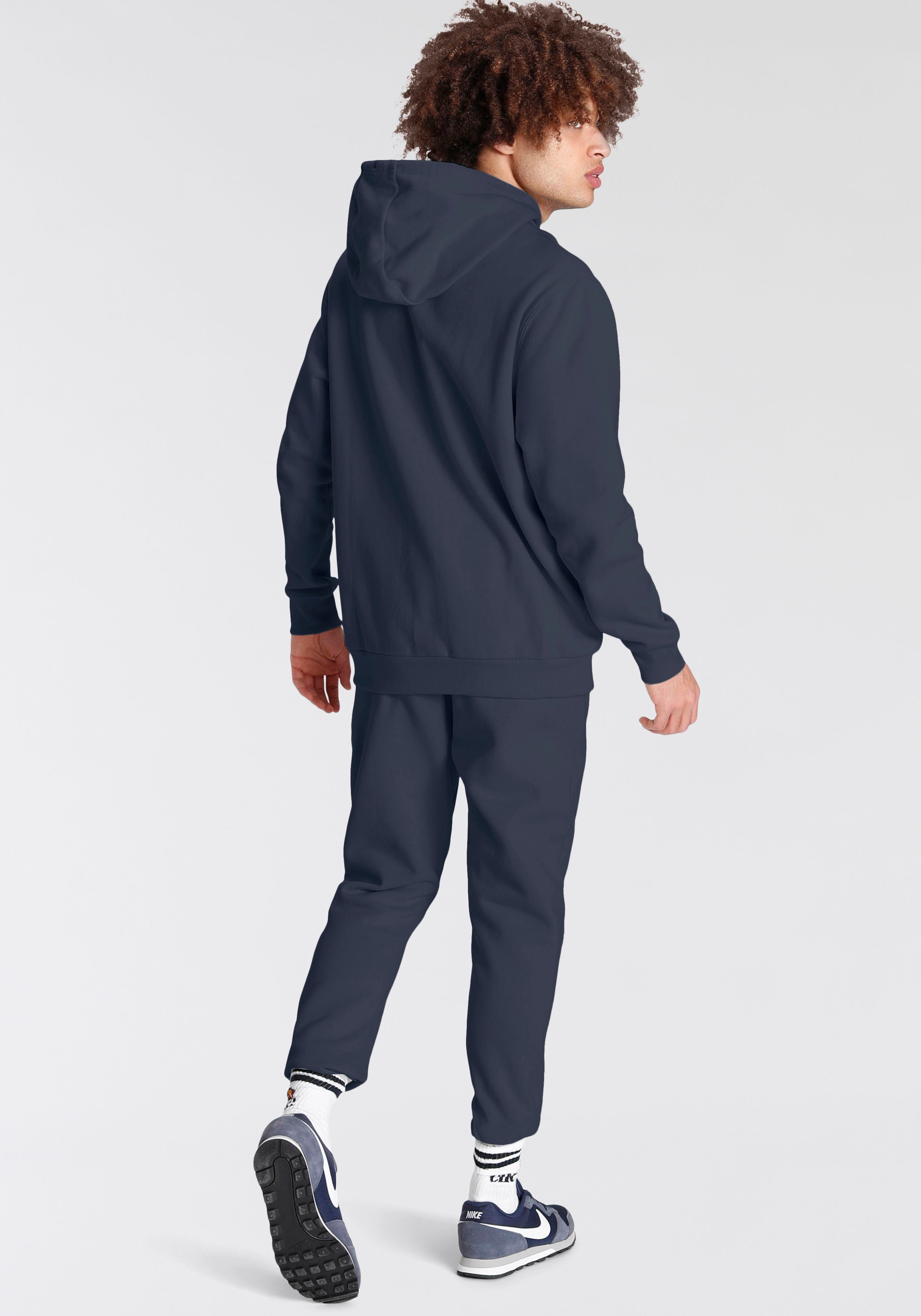ellesse Joggingpak (2-delig)