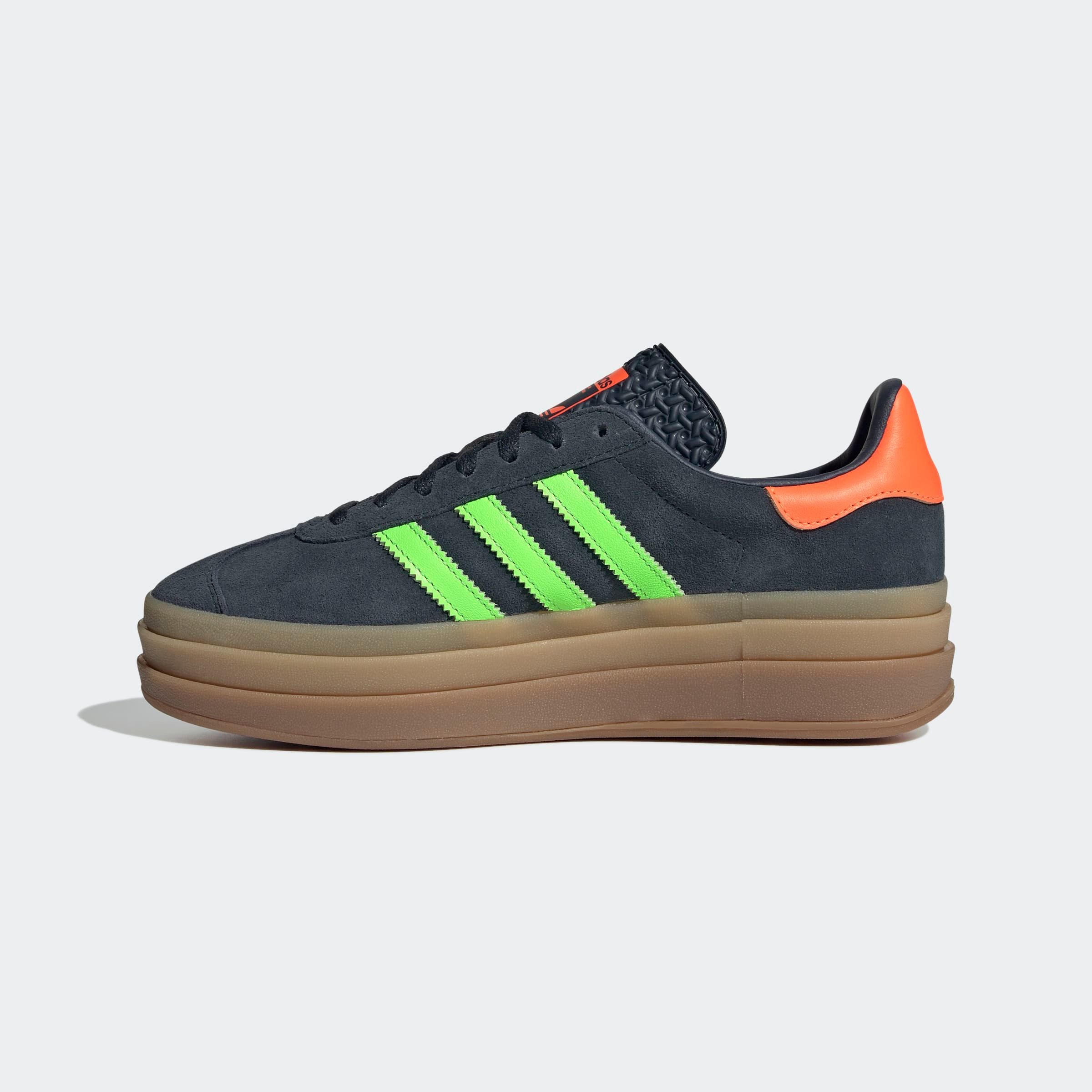 adidas Originals Sneakers GAZELLE BOLD