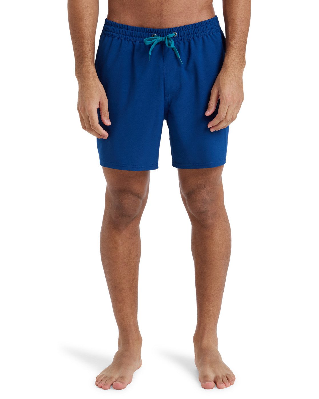 Quiksilver Boardshort Surfsilk Solid 16"