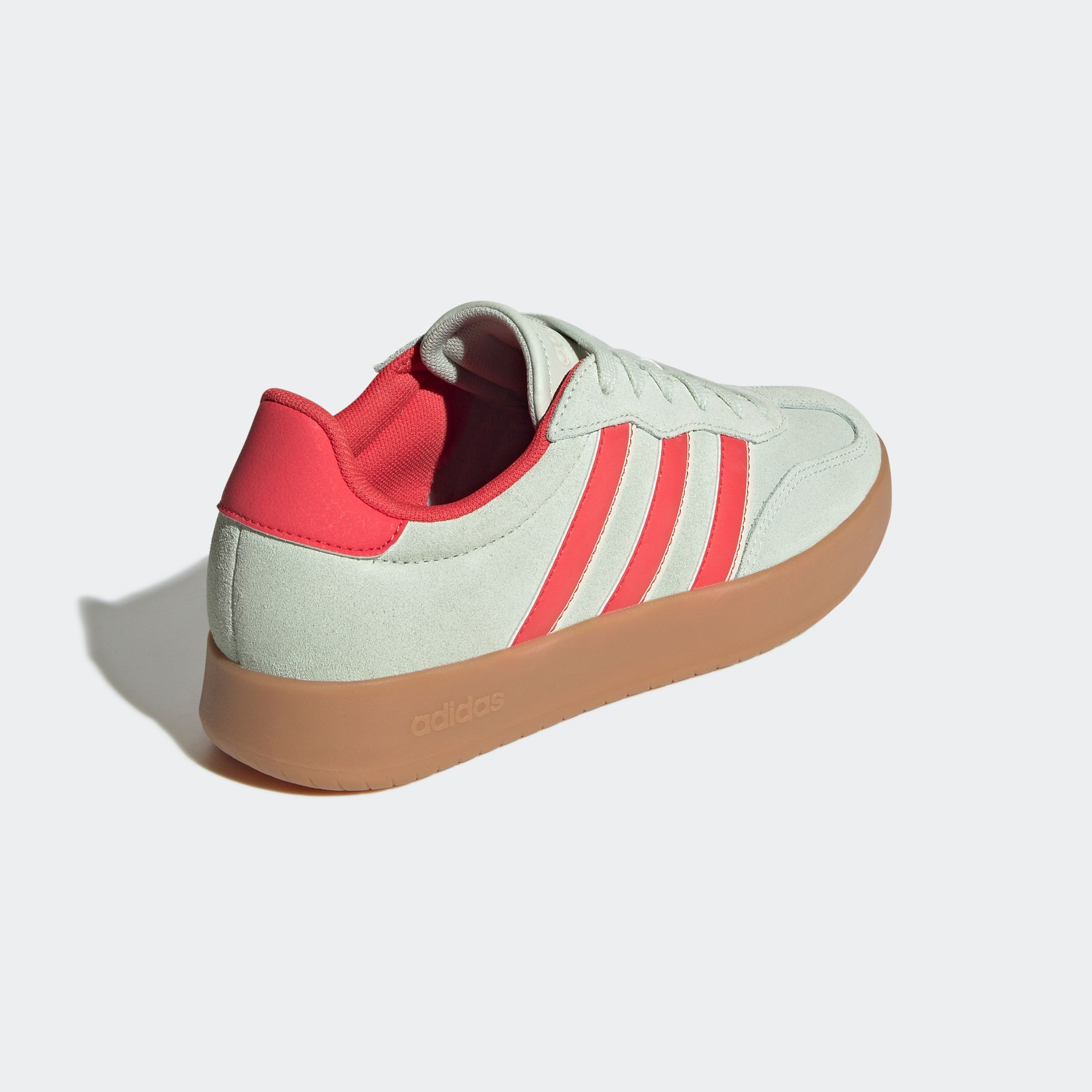 adidas Sportswear Sneakers BARREDA
