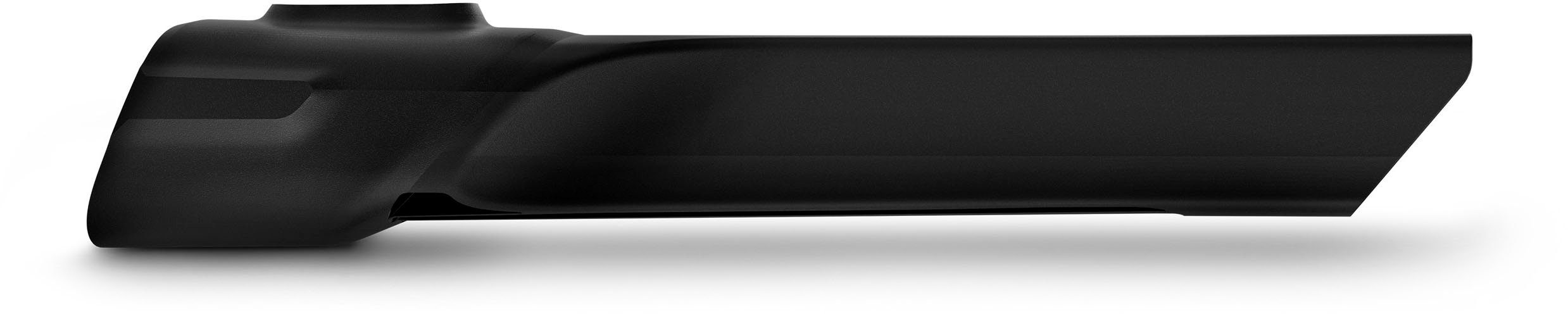 Philips Mondstukset voor stofzuiger FC8093/01 ideaal voor het reinigen van je auto (set, 3-delig)