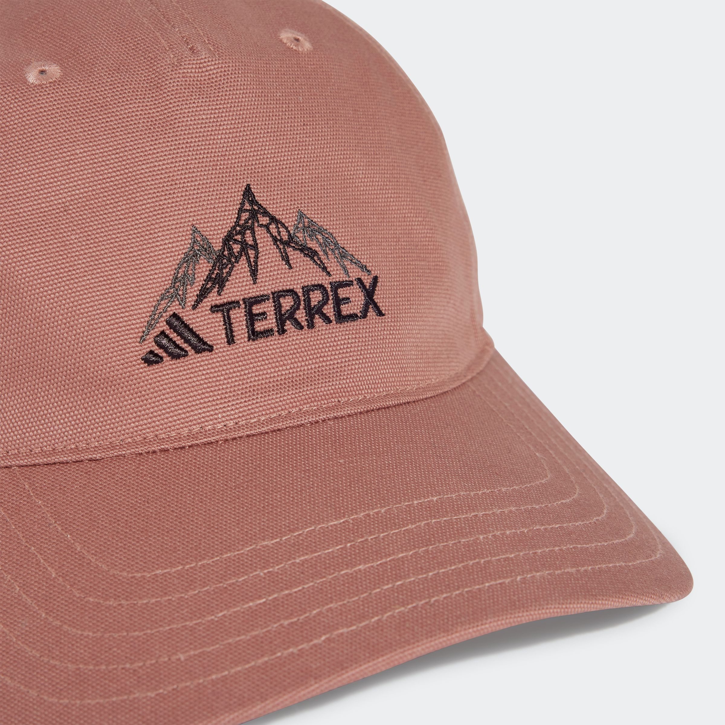 adidas Performance Outdoorhoed TRX MT BB CAP (1 stuk)