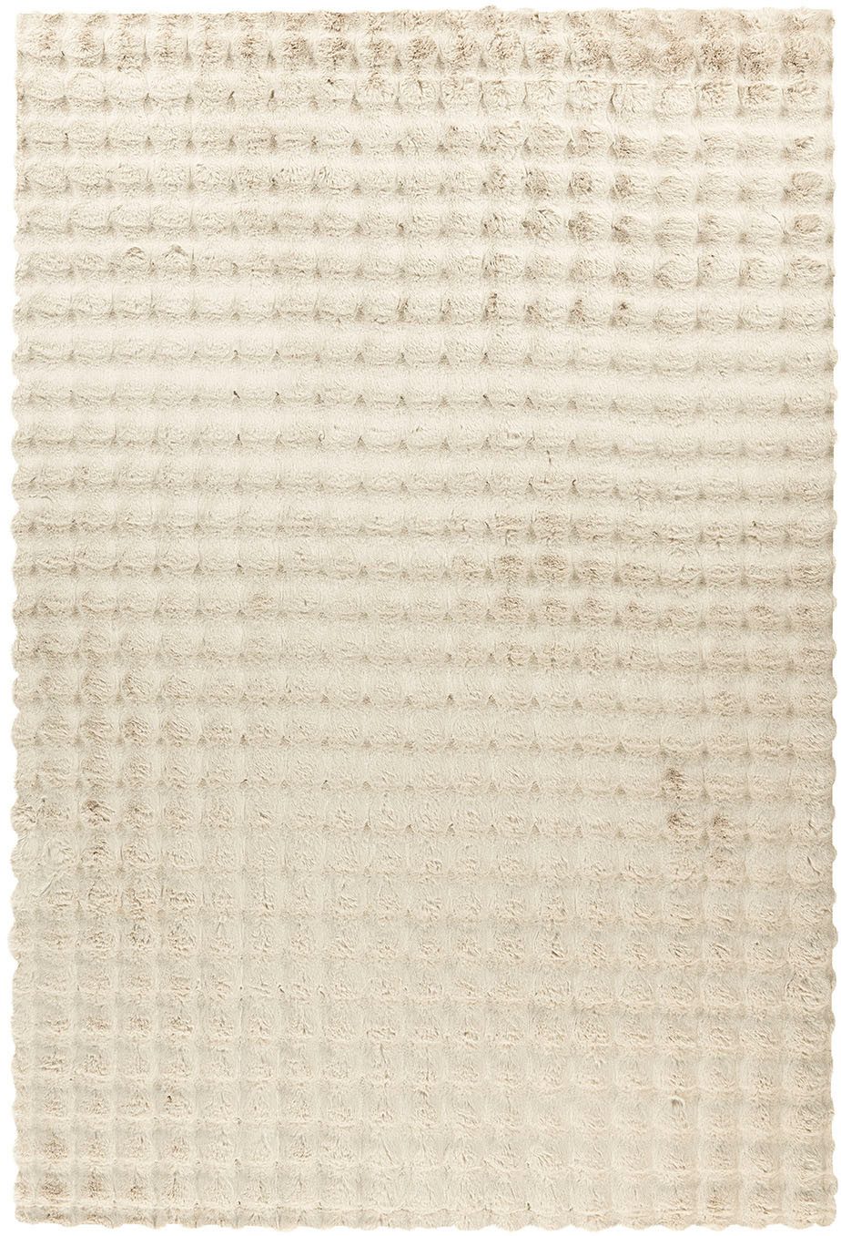 Padiro Vloerkleed Hailey 125