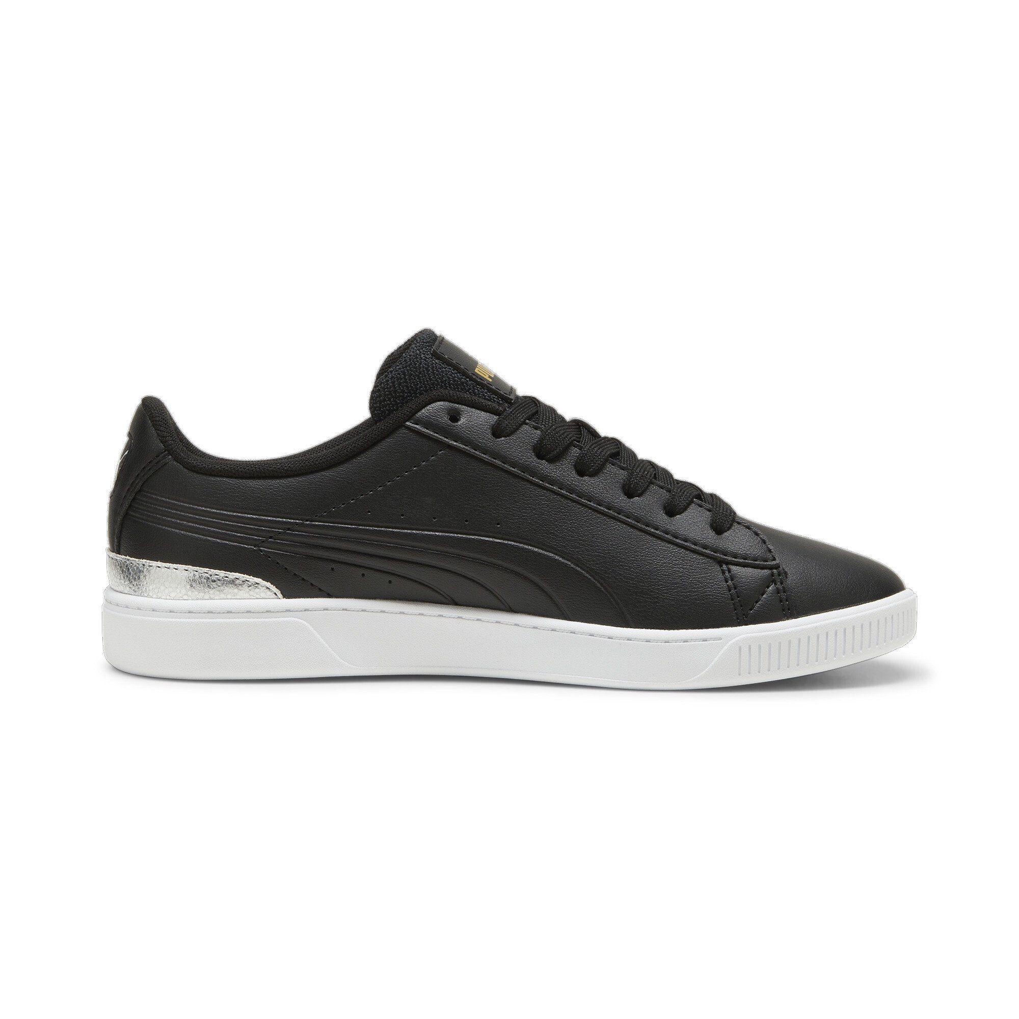 PUMA Sneakers VIKKY V3 METALLIC SHINE