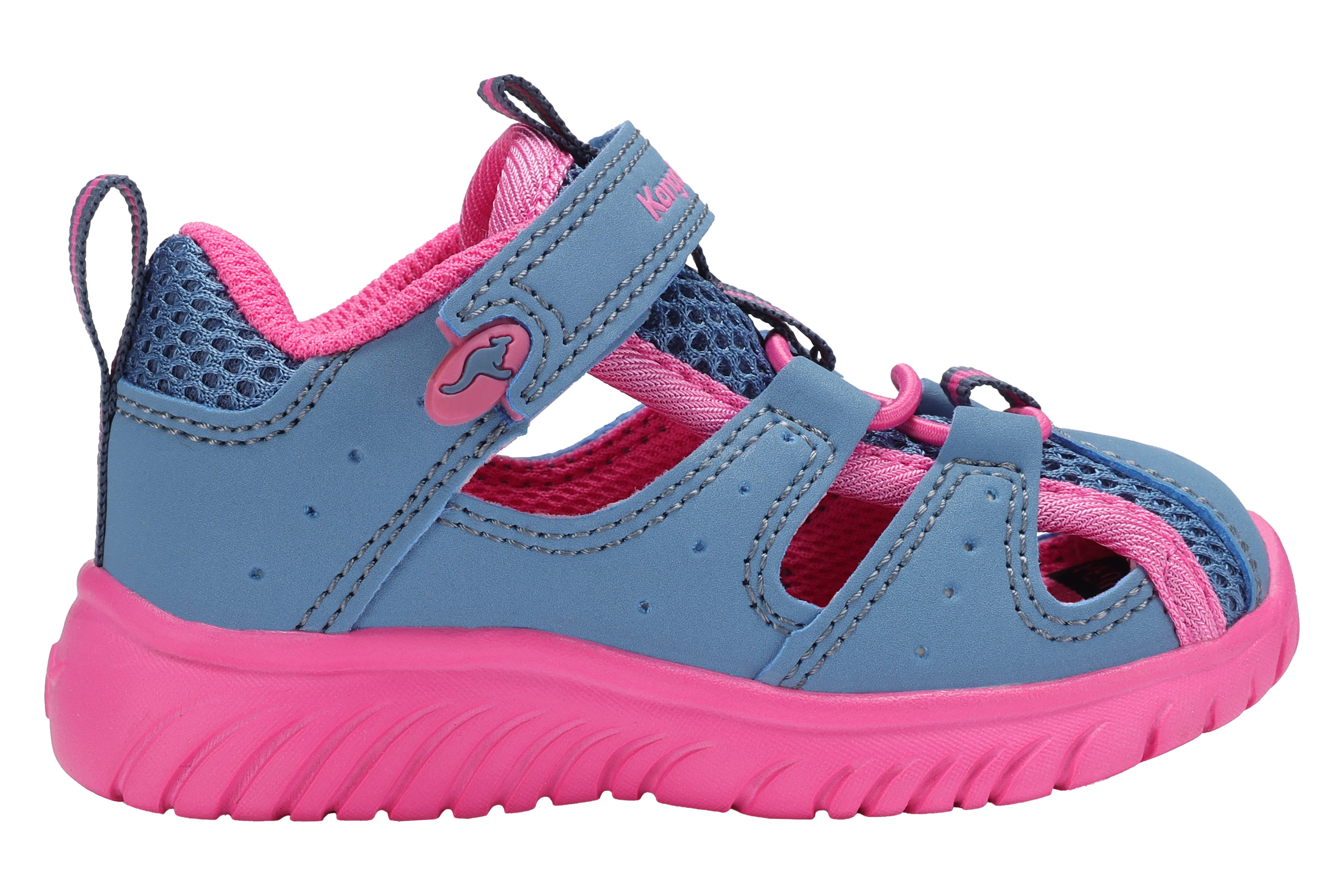 KangaROOS Sandalen KI-Rock Lite EV