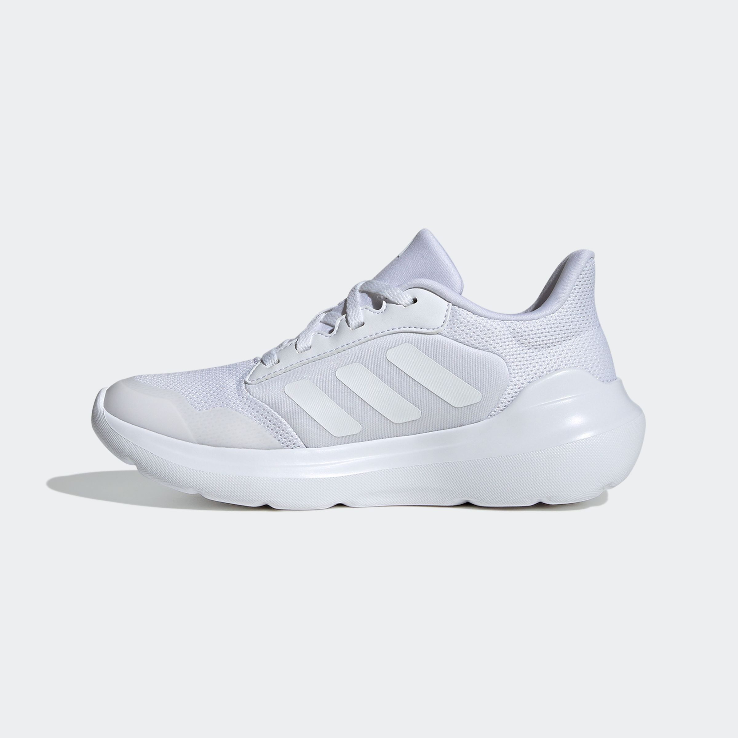 adidas Sportswear Runningschoenen TENSAUR RUN 2.0 KIDS