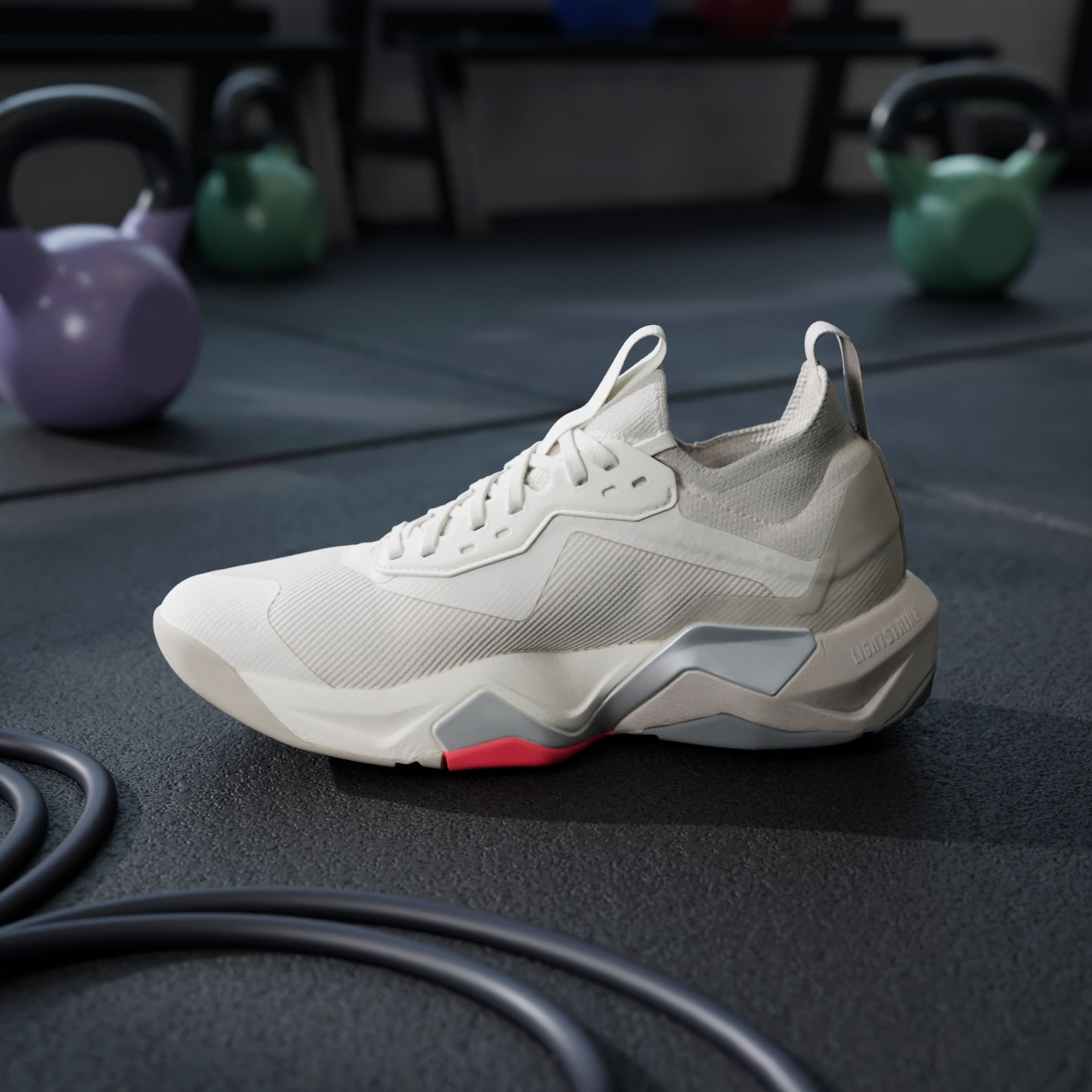 adidas Performance Trainingsschoenen RAPIDMOVE ADV 2