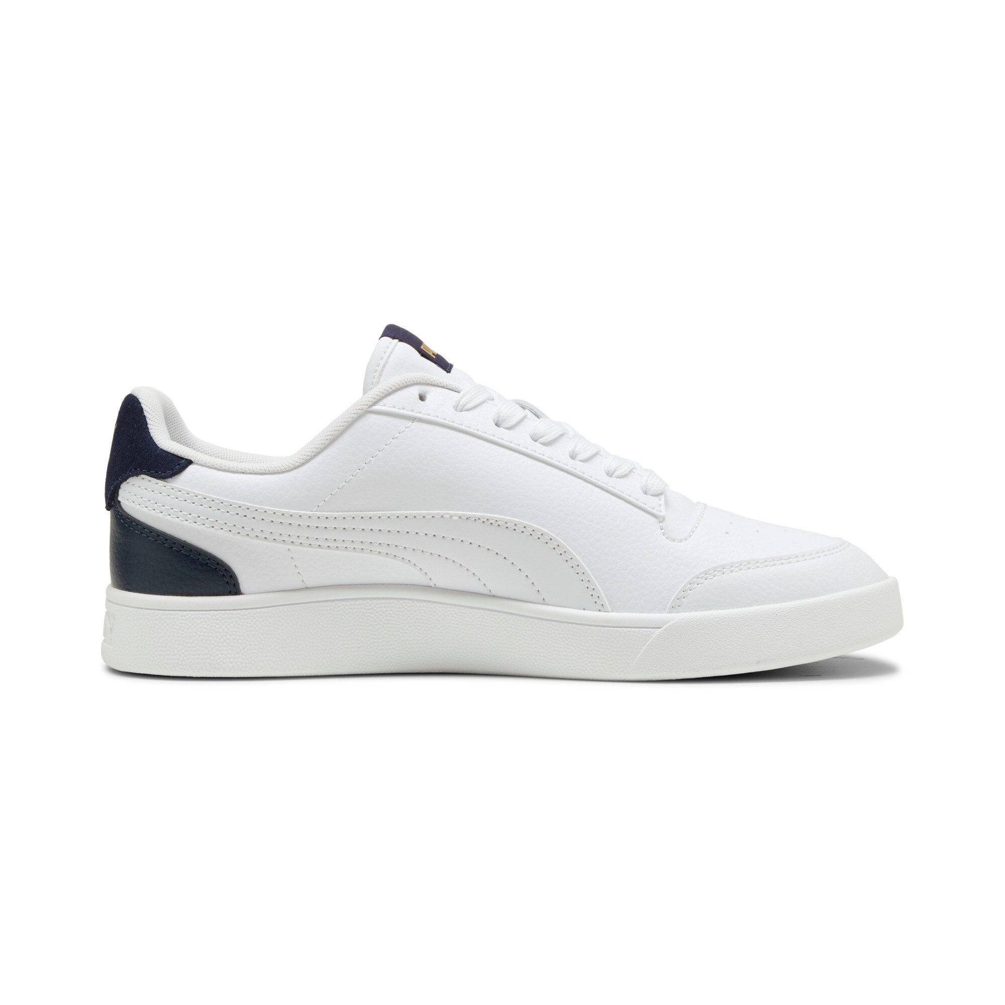 PUMA Sneakers Shuffle