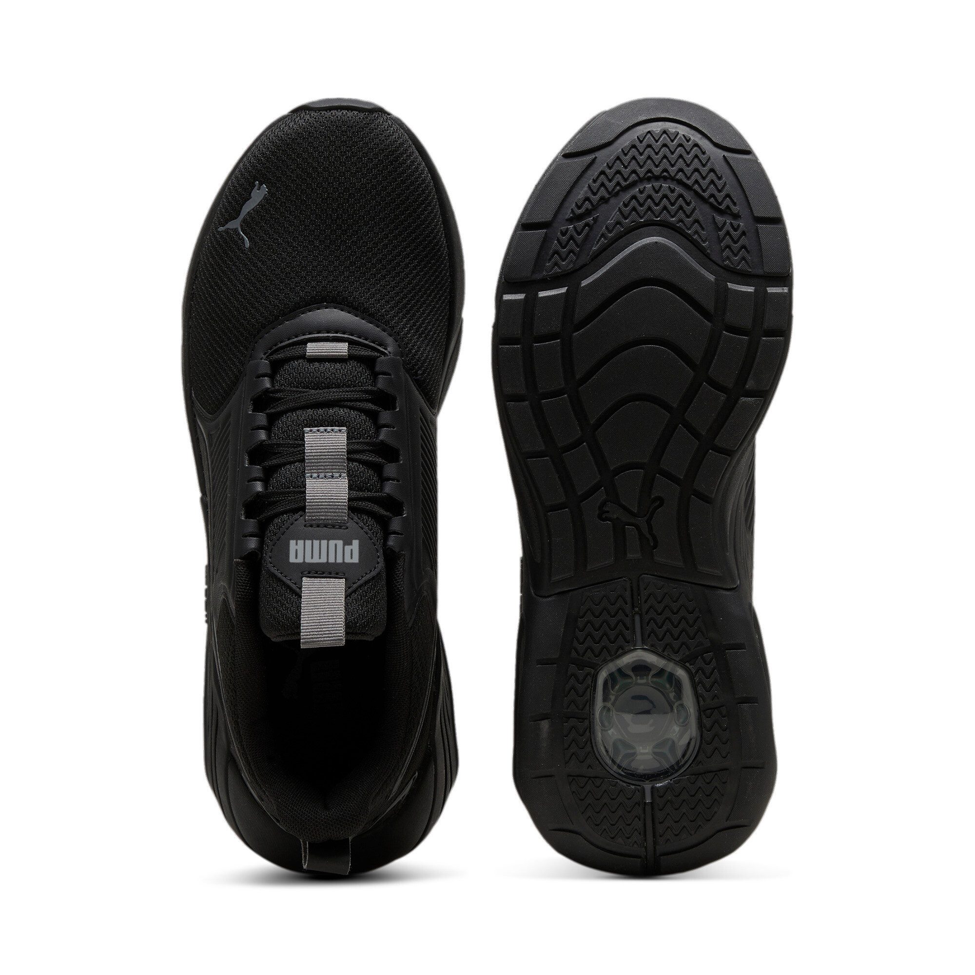 PUMA Sneakers X-CELL NOVA FS