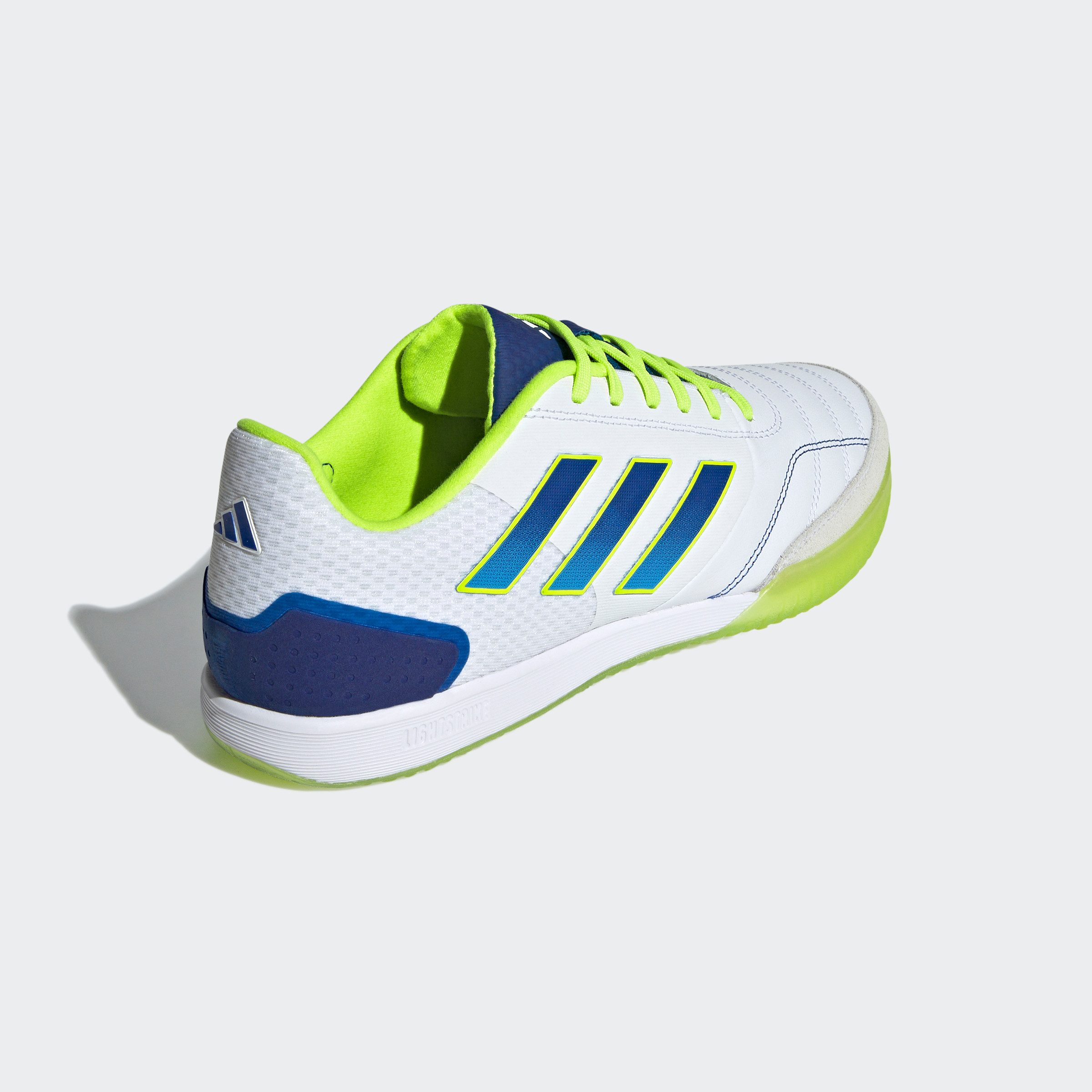 adidas Performance Voetbalschoenen TOP SALA COMPETITION IN