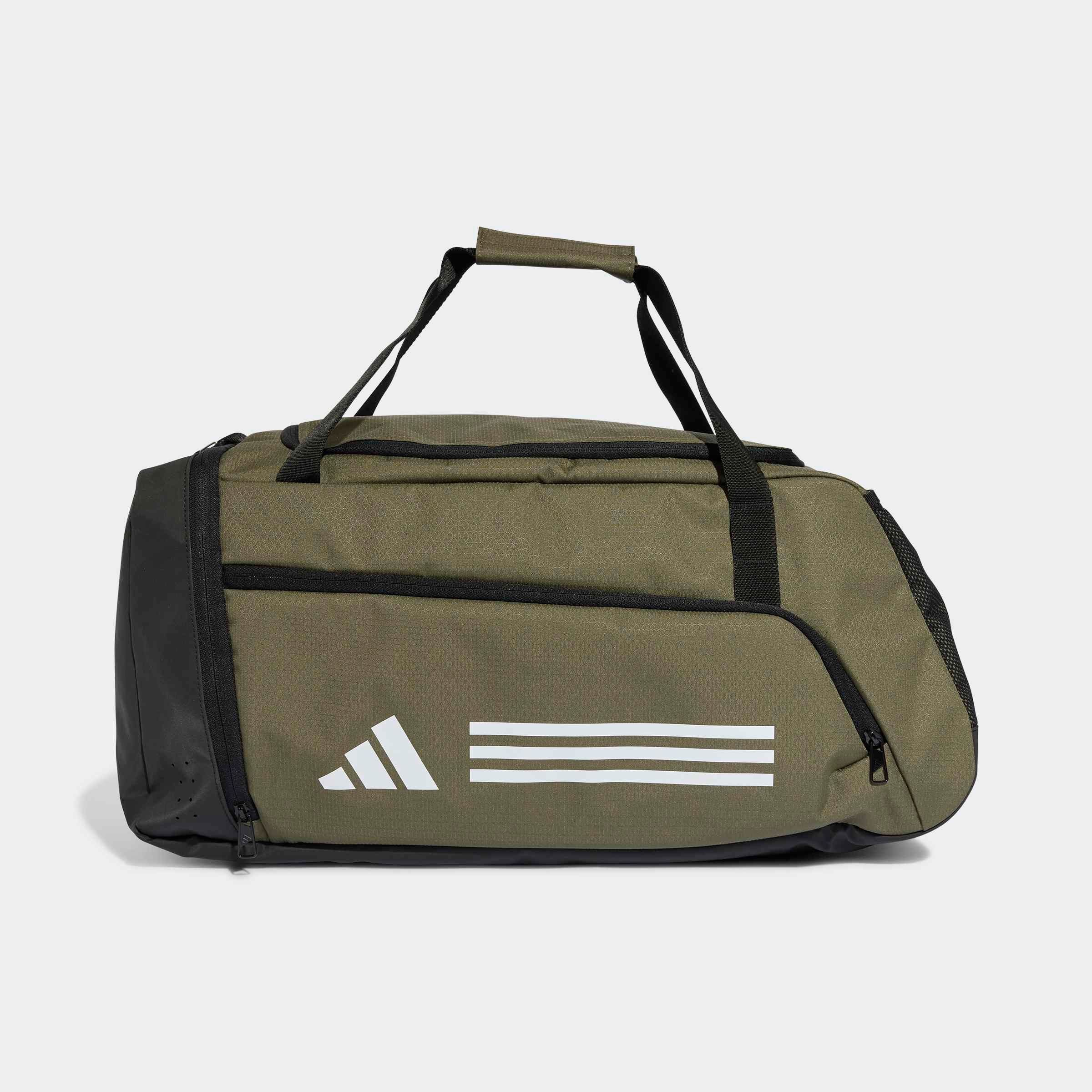 adidas Performance Sporttas TR DUFFLE M