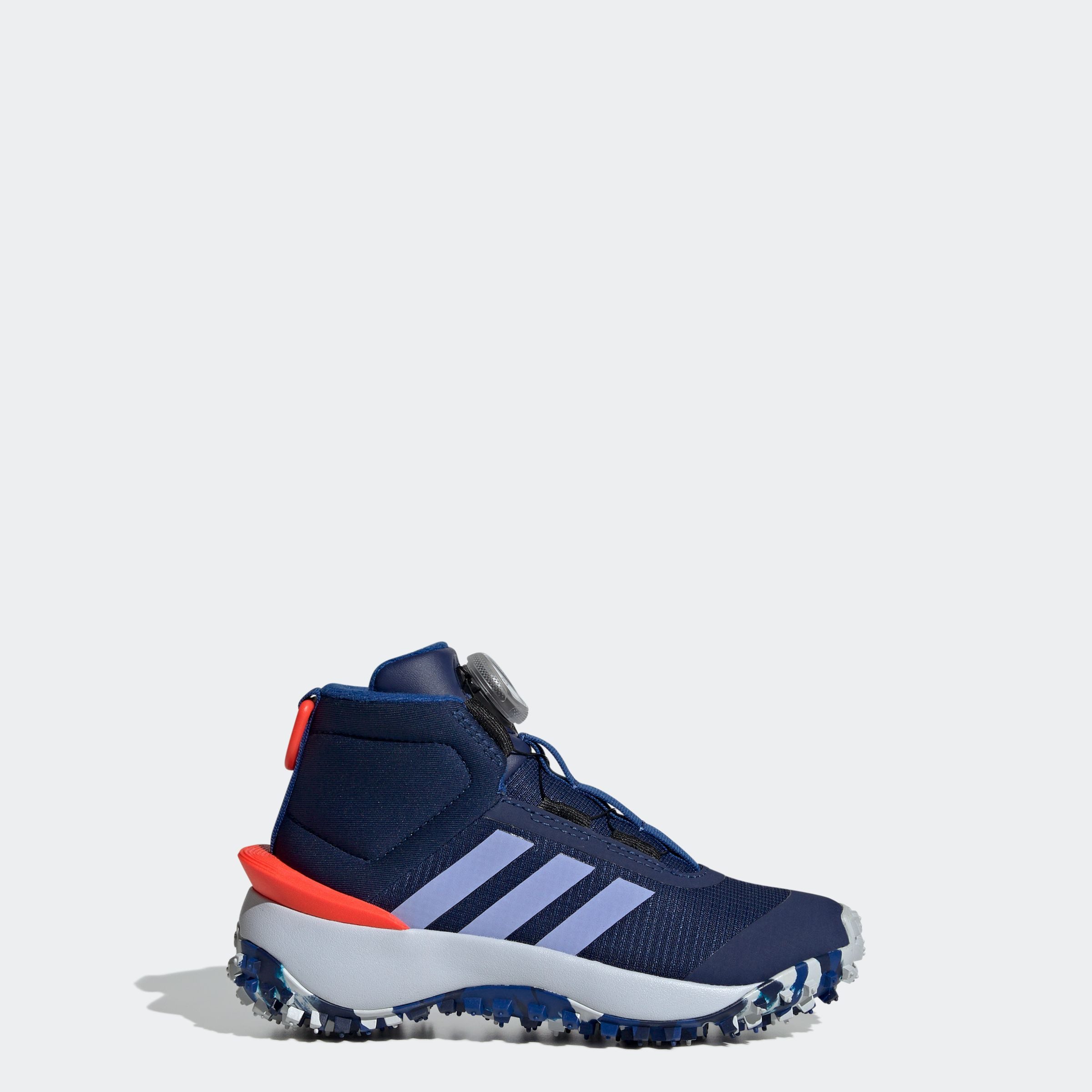 adidas Sportswear Wandelschoenen FORTATRAIL KIDS