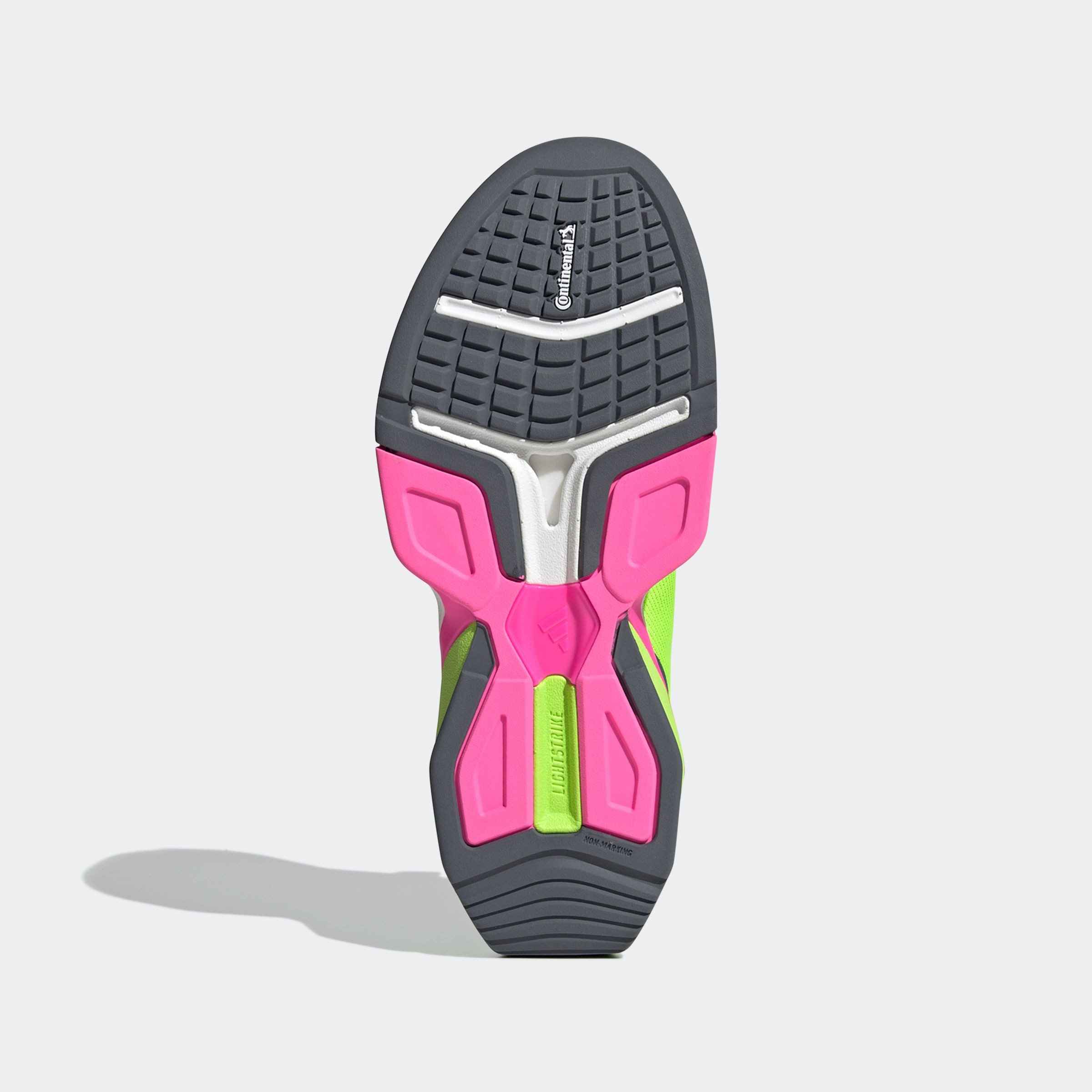 adidas Performance Trainingsschoenen RAPIDMOVE ADV 2