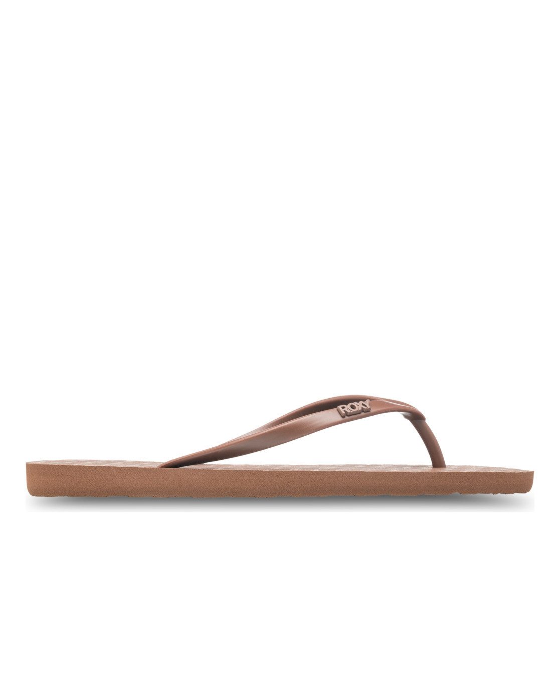 Roxy Sandalen VIVA IV