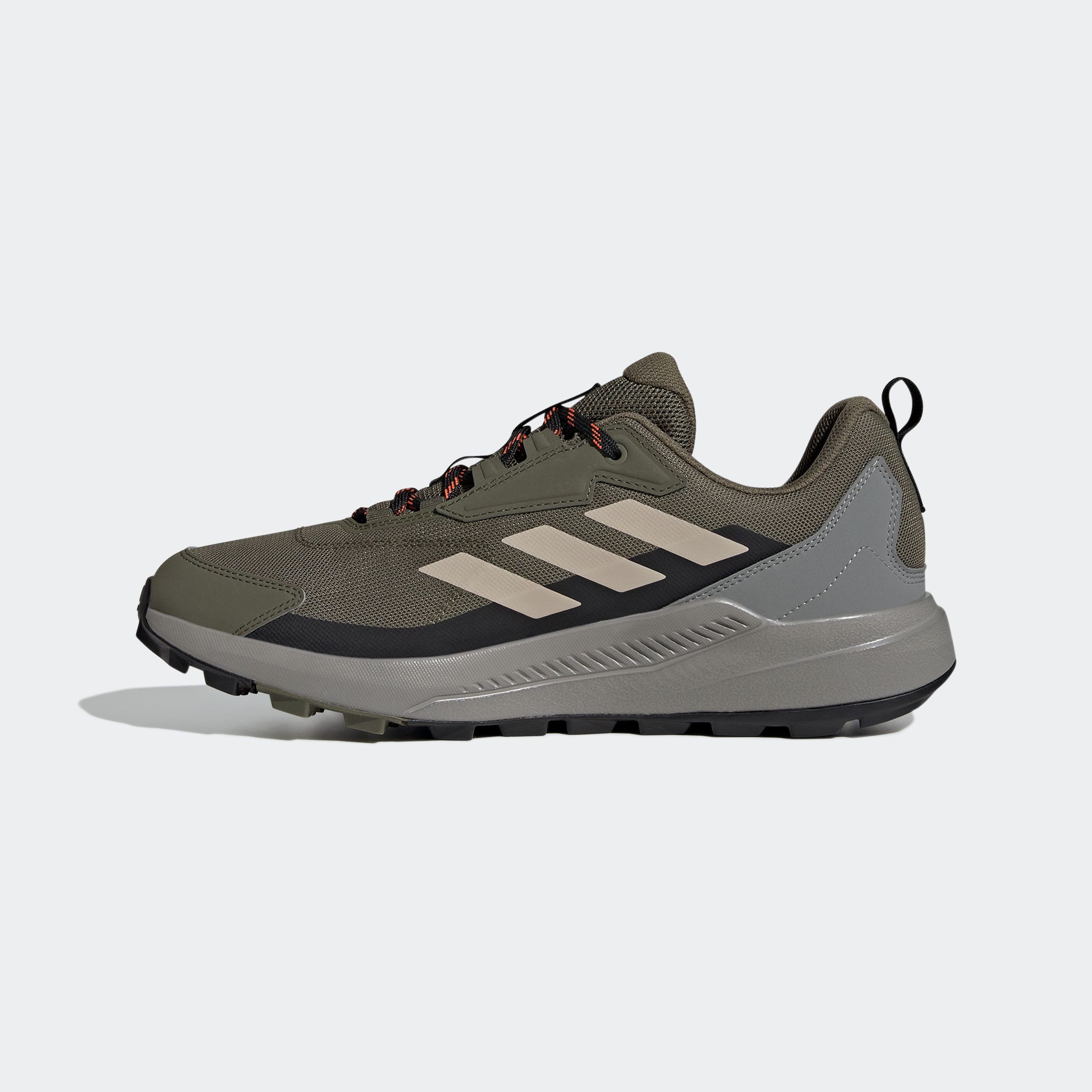 adidas TERREX Wandelschoenen TERREX ANYLANDER