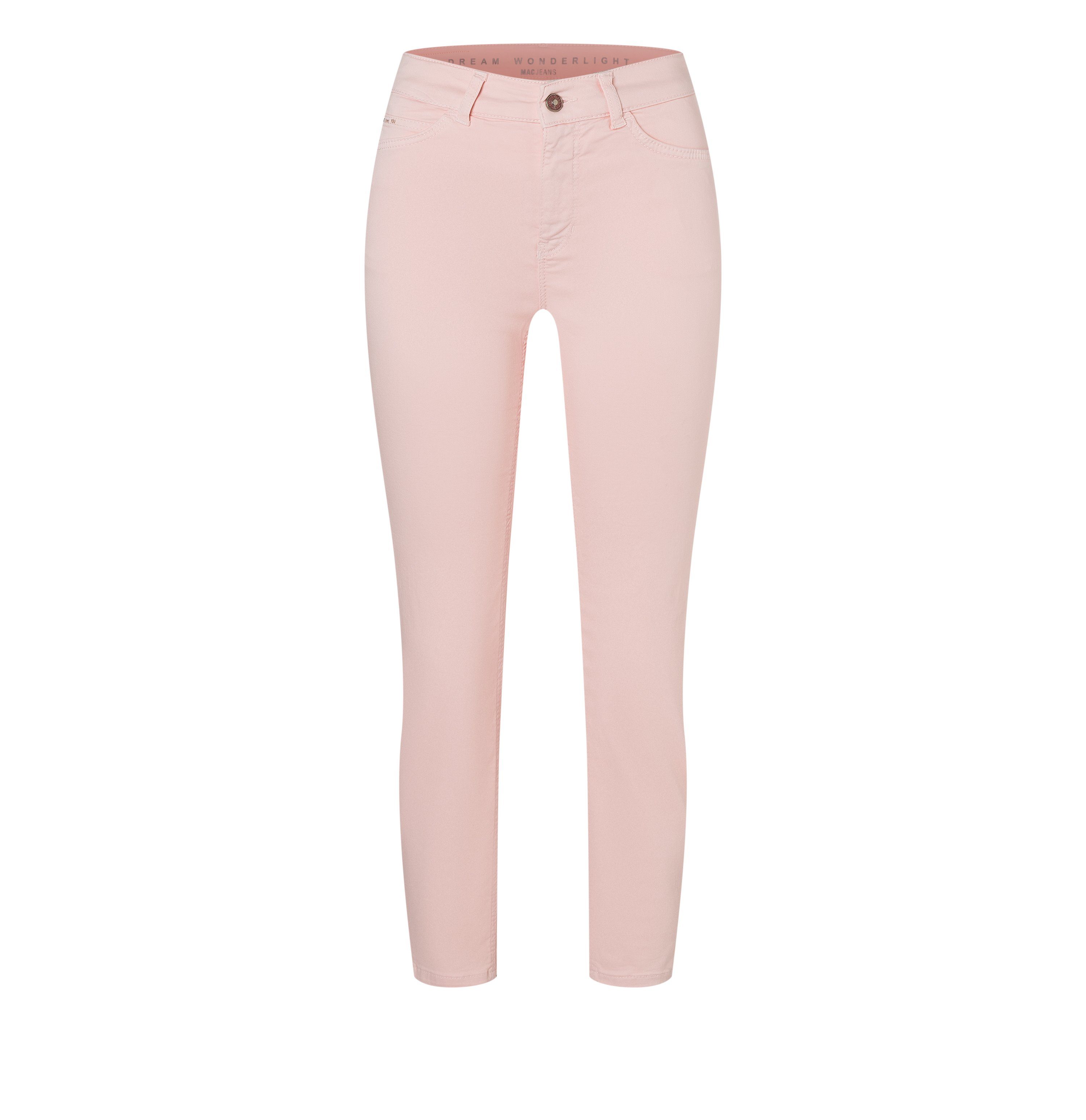 MAC 7/8 broek Dream Summer Hoog elastische kwaliteit