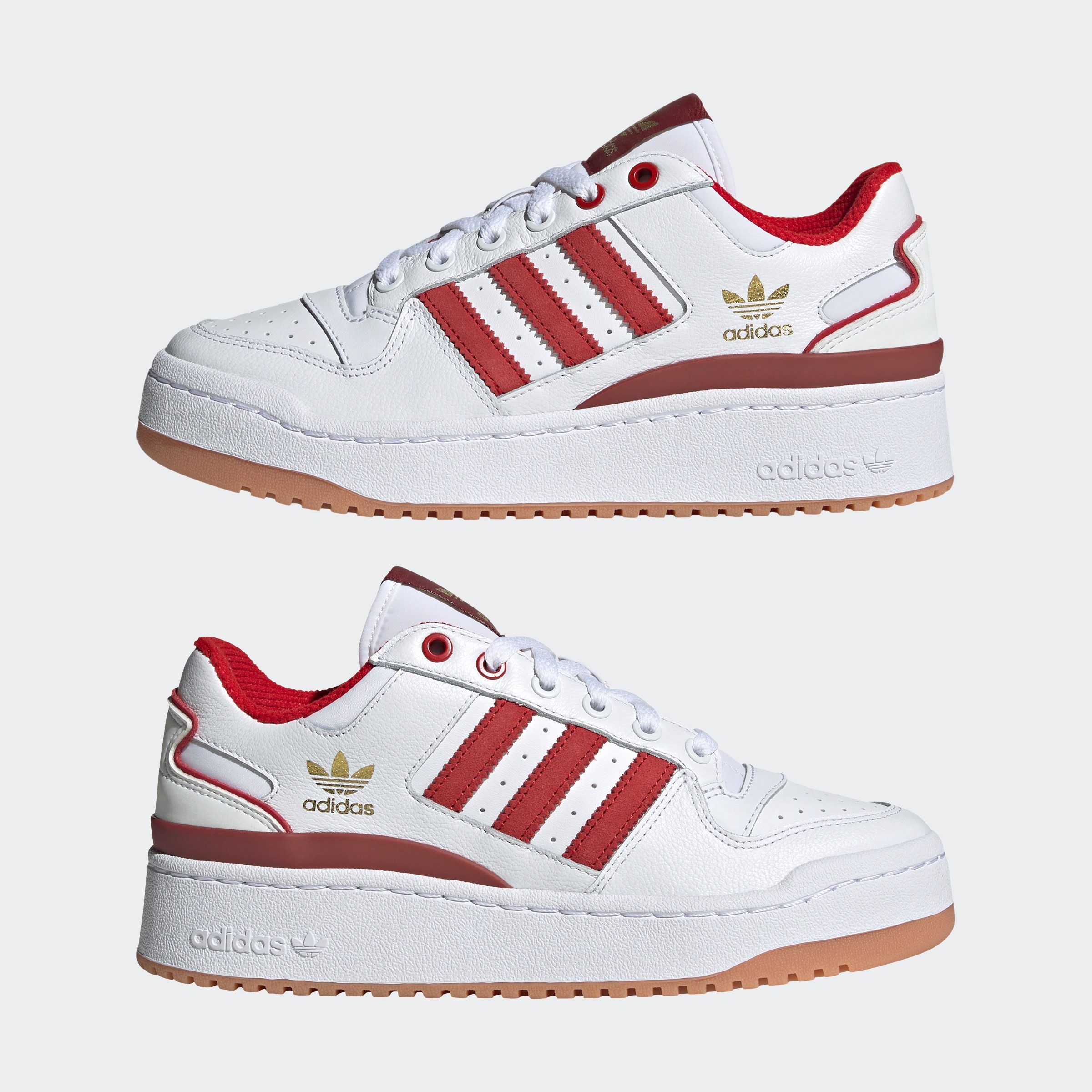 adidas Originals Sneakers
