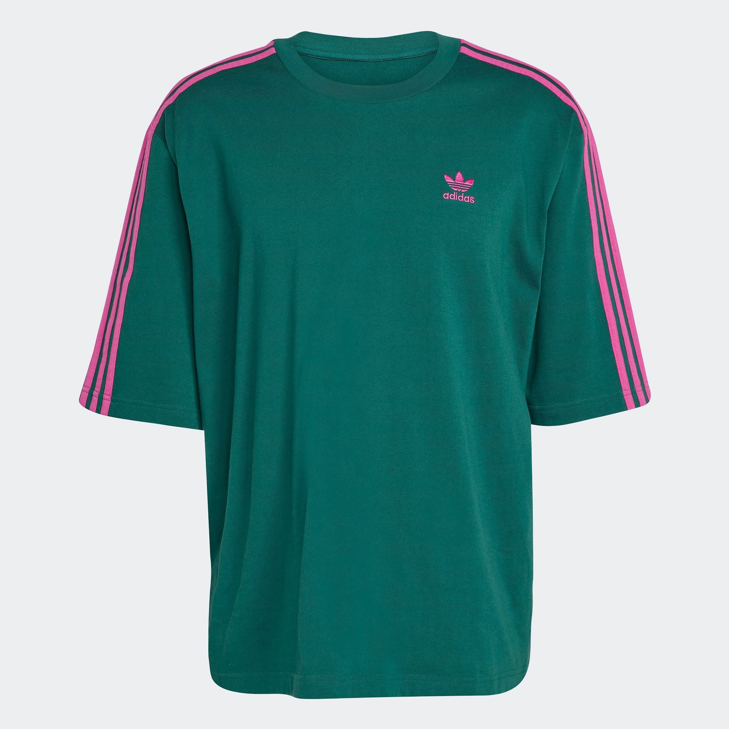 adidas Originals T-shirt Oversize tee