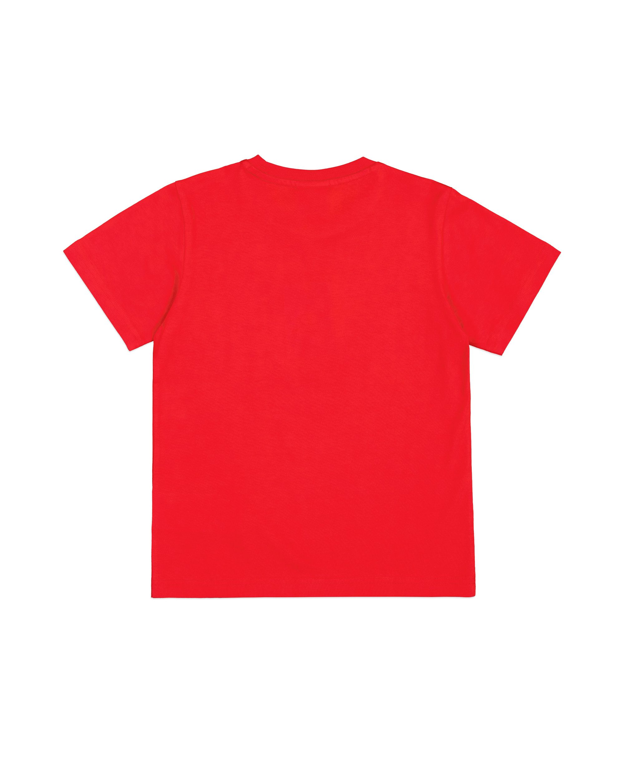 Champion T-shirt CREWNECK T-SHIRT