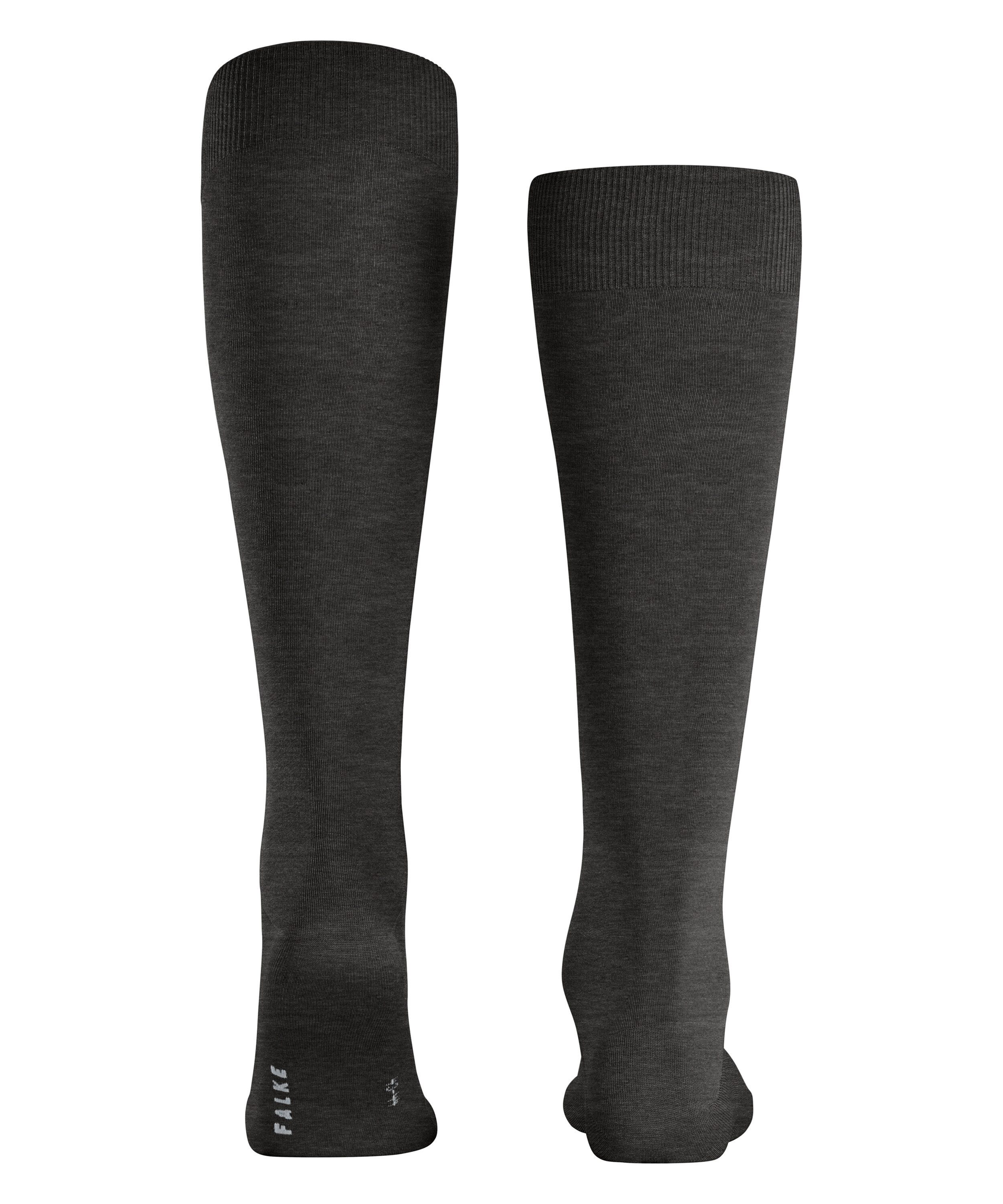 FALKE Kniekousen ClimaWool