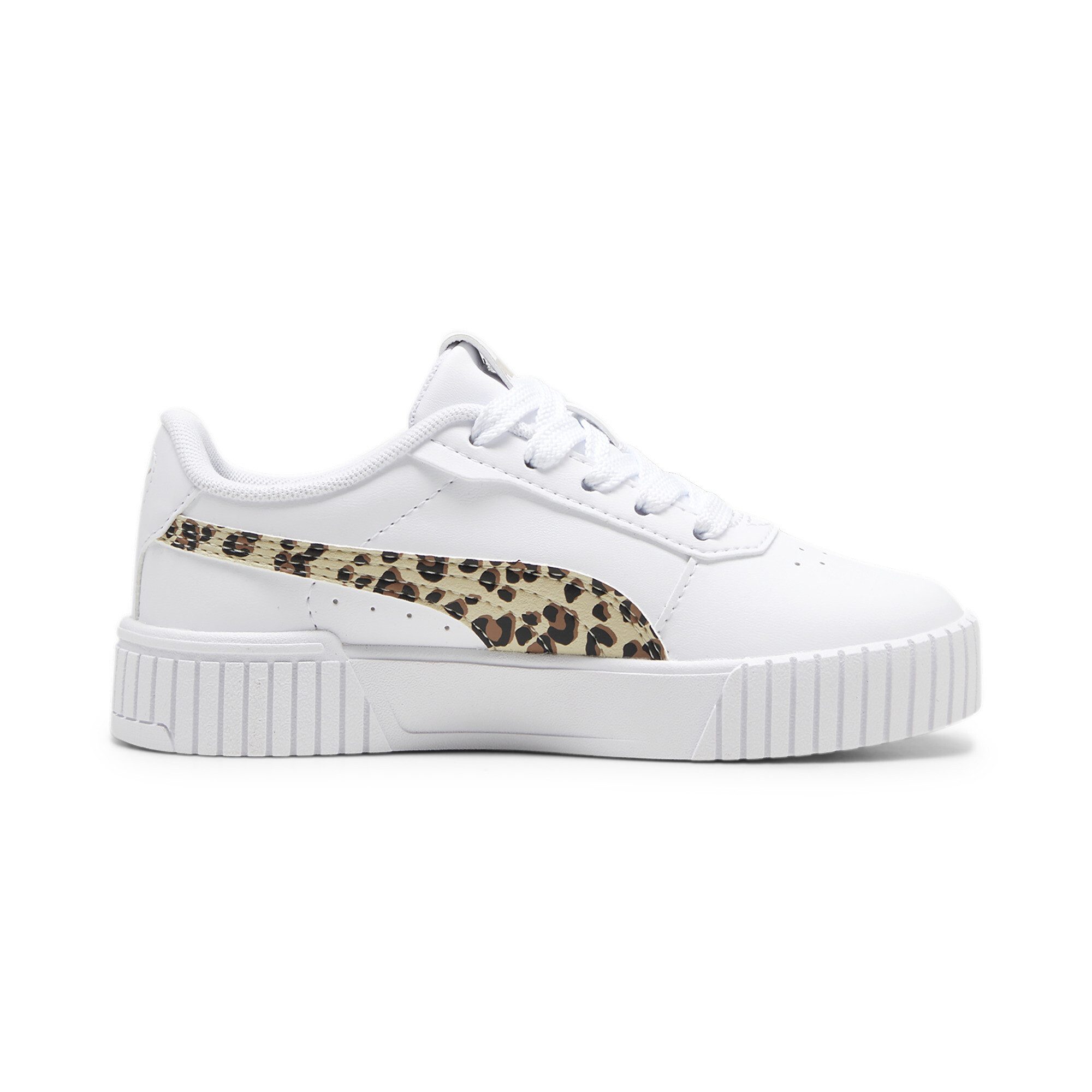 PUMA Sneakers CARINA 2.0 ANIMAL UPDATE PS