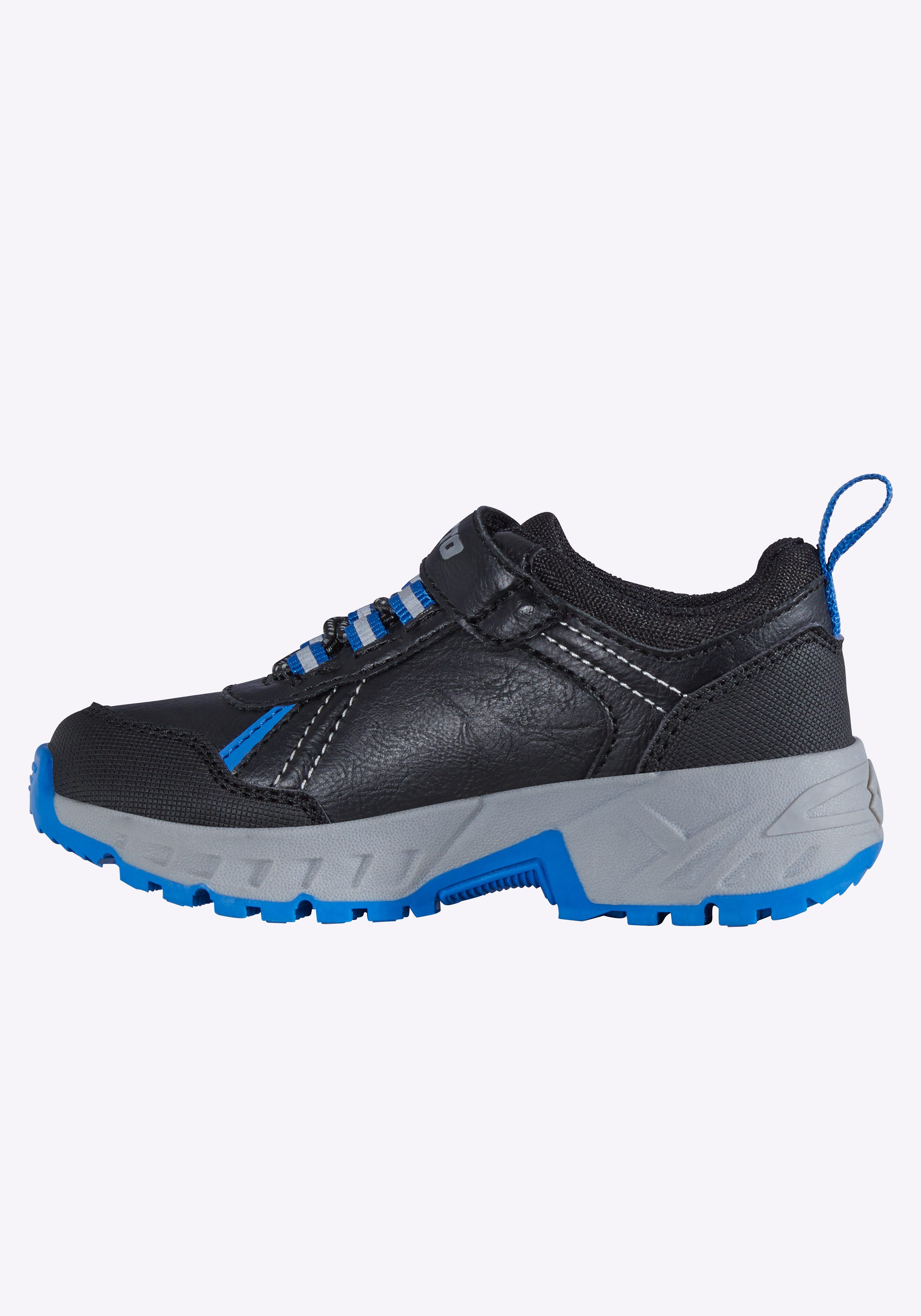 lotto Sneakers