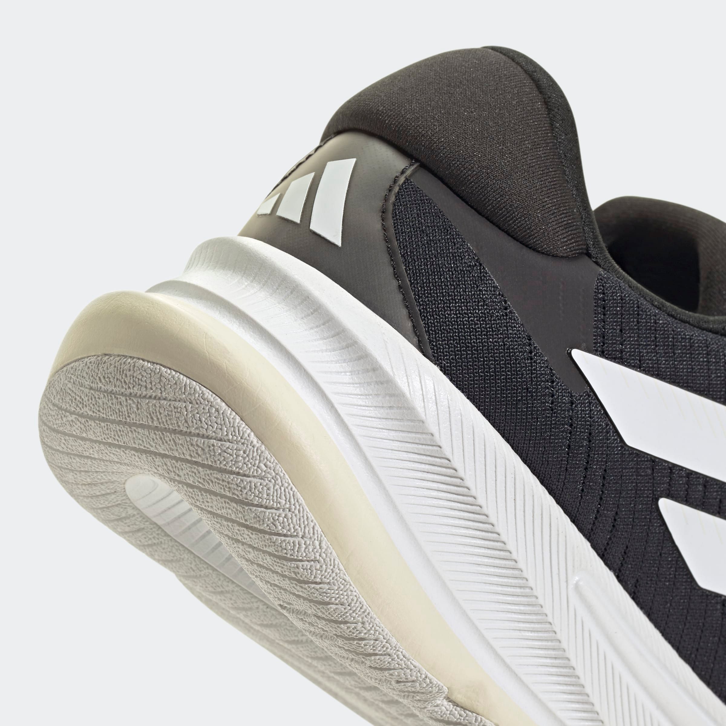 adidas Performance Runningschoenen SUPERNOVA EASE