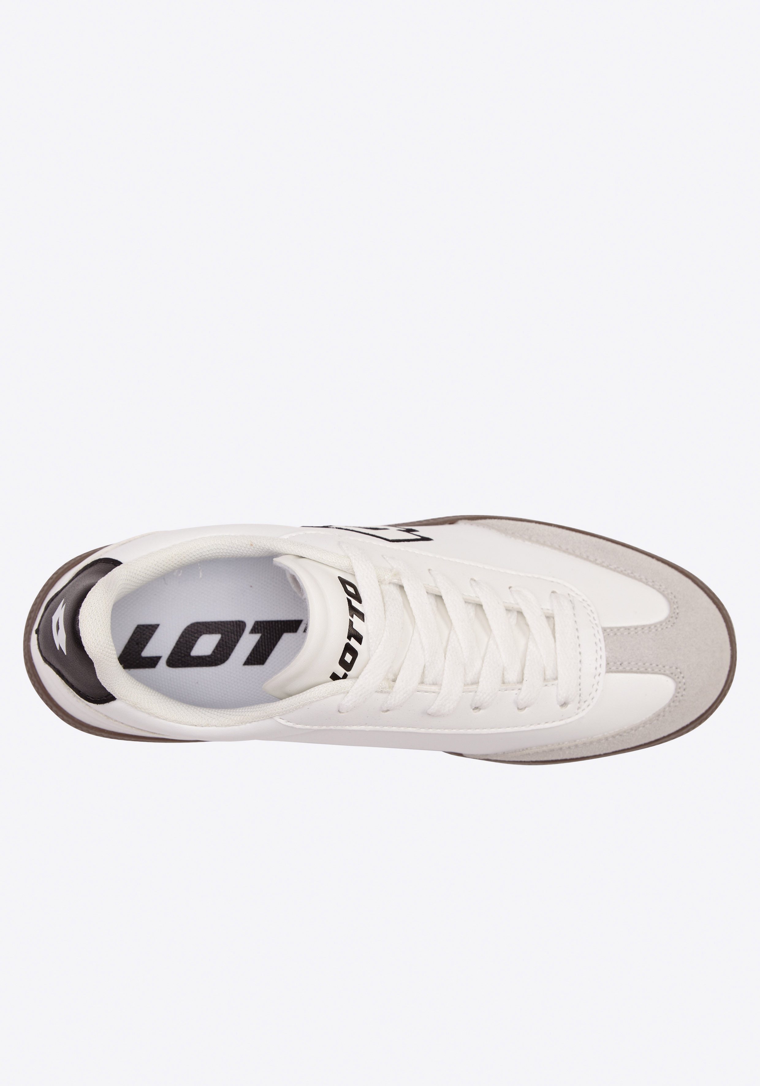 lotto Sneakers