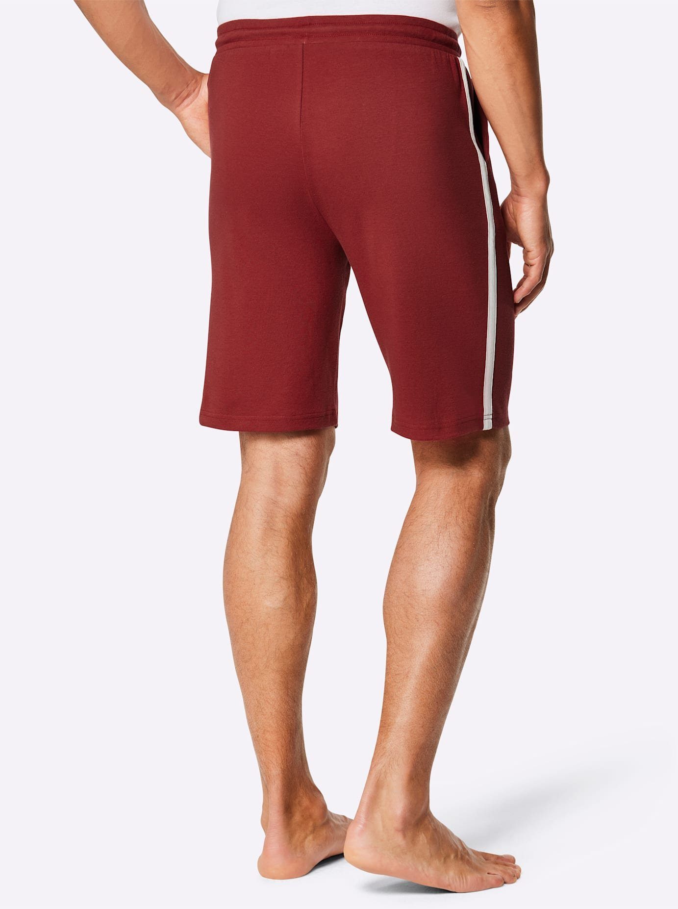feel good Jerseybroek