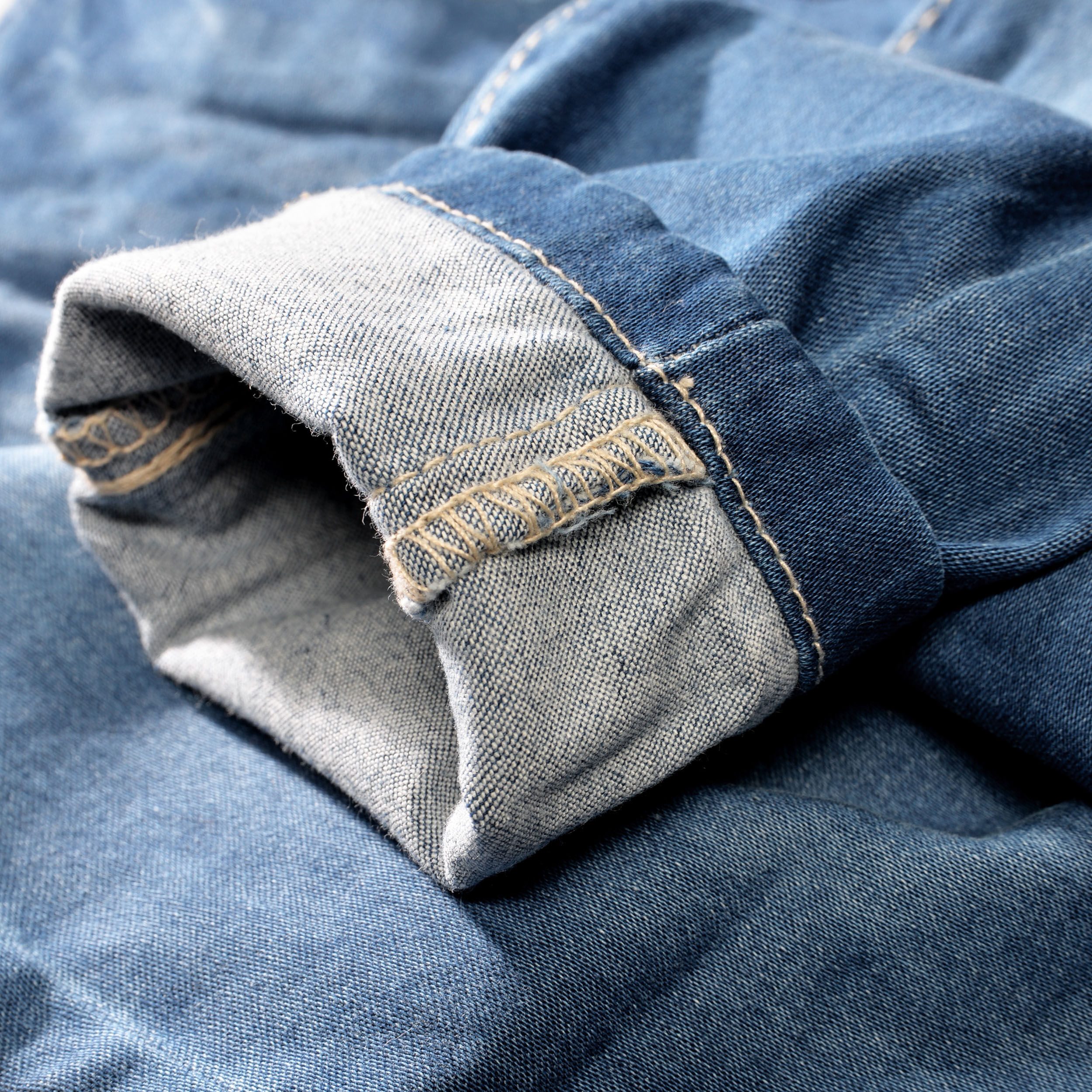 STACCATO Slim fit jeans Lisa Slim fit