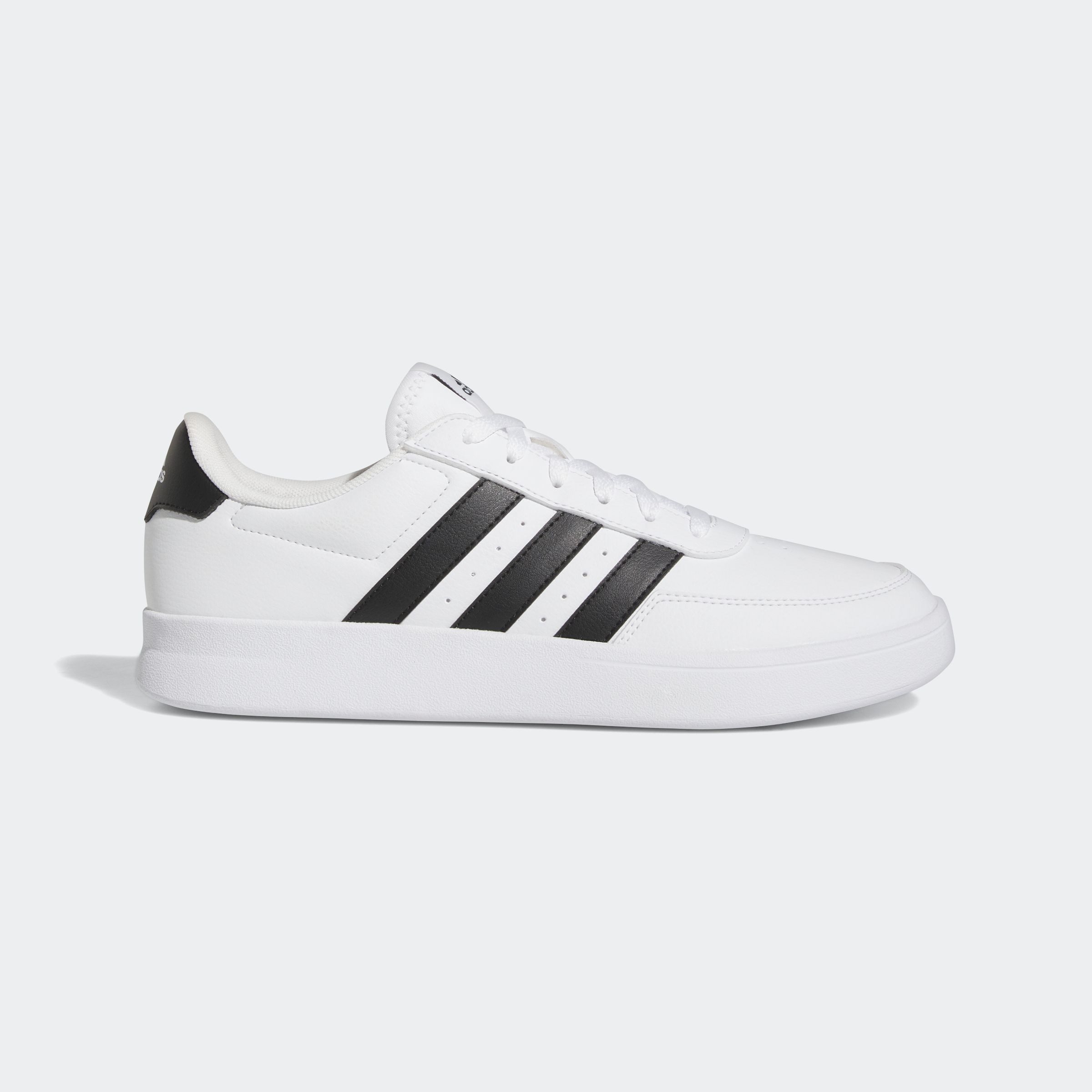 adidas Sportswear Sneakers BREAKNET 2.0