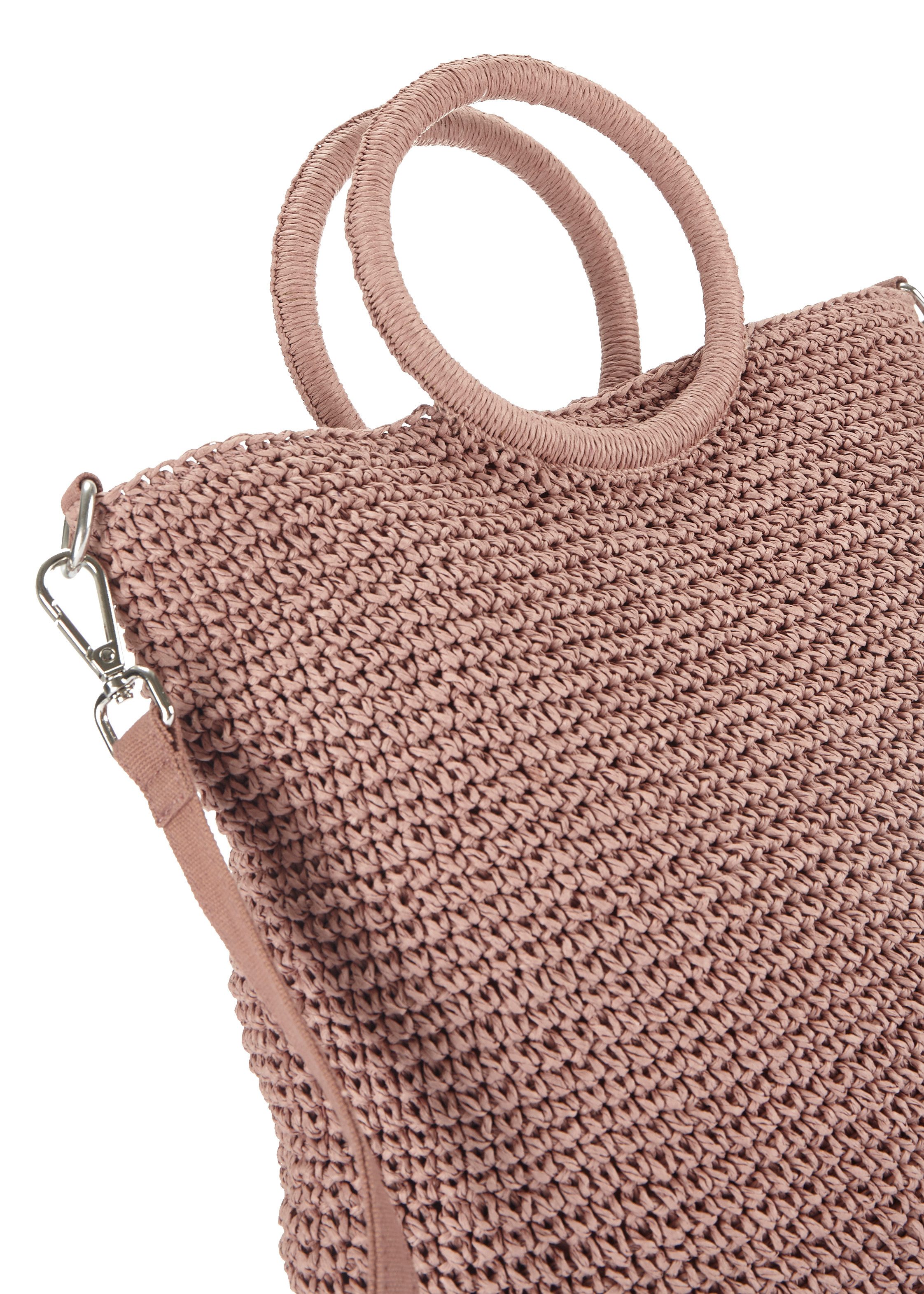 Vivance Handtas Tas