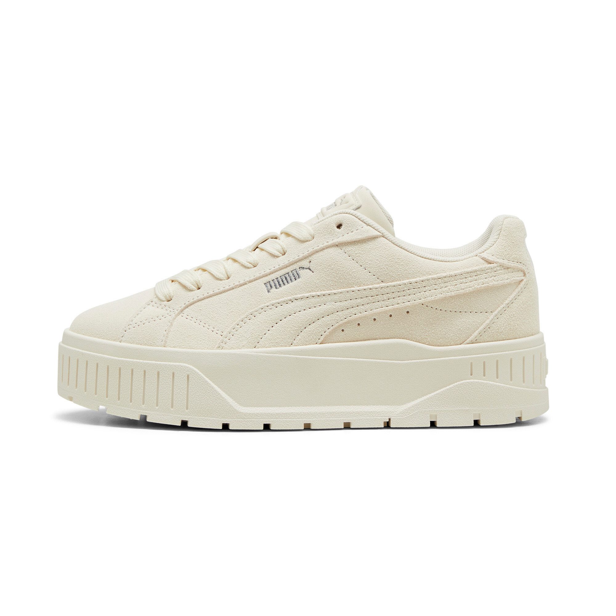 PUMA Sneakers KARMEN II