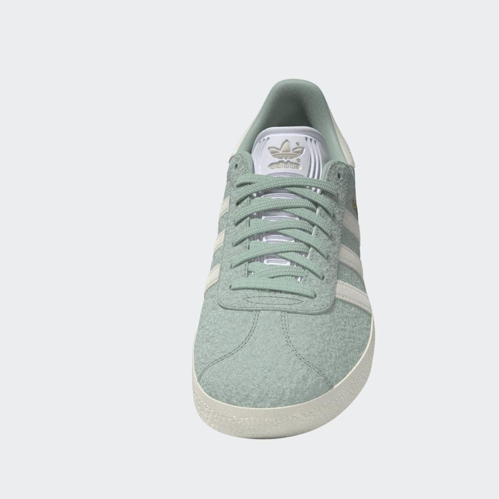 adidas Originals Sneakers GAZELLE