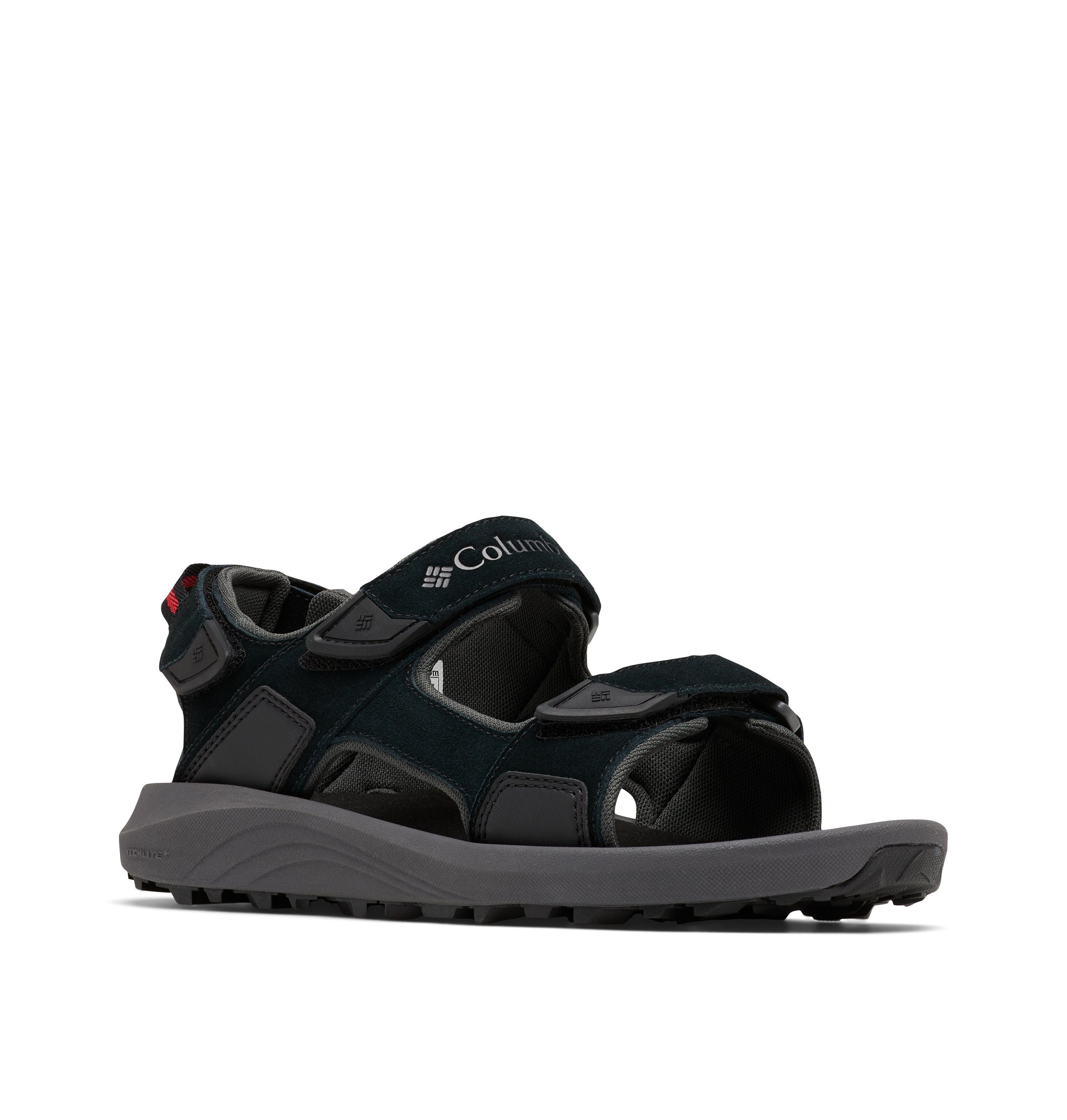 Columbia Outdoorsandalen TRAILSTORM™ HIKER 3 STRAP