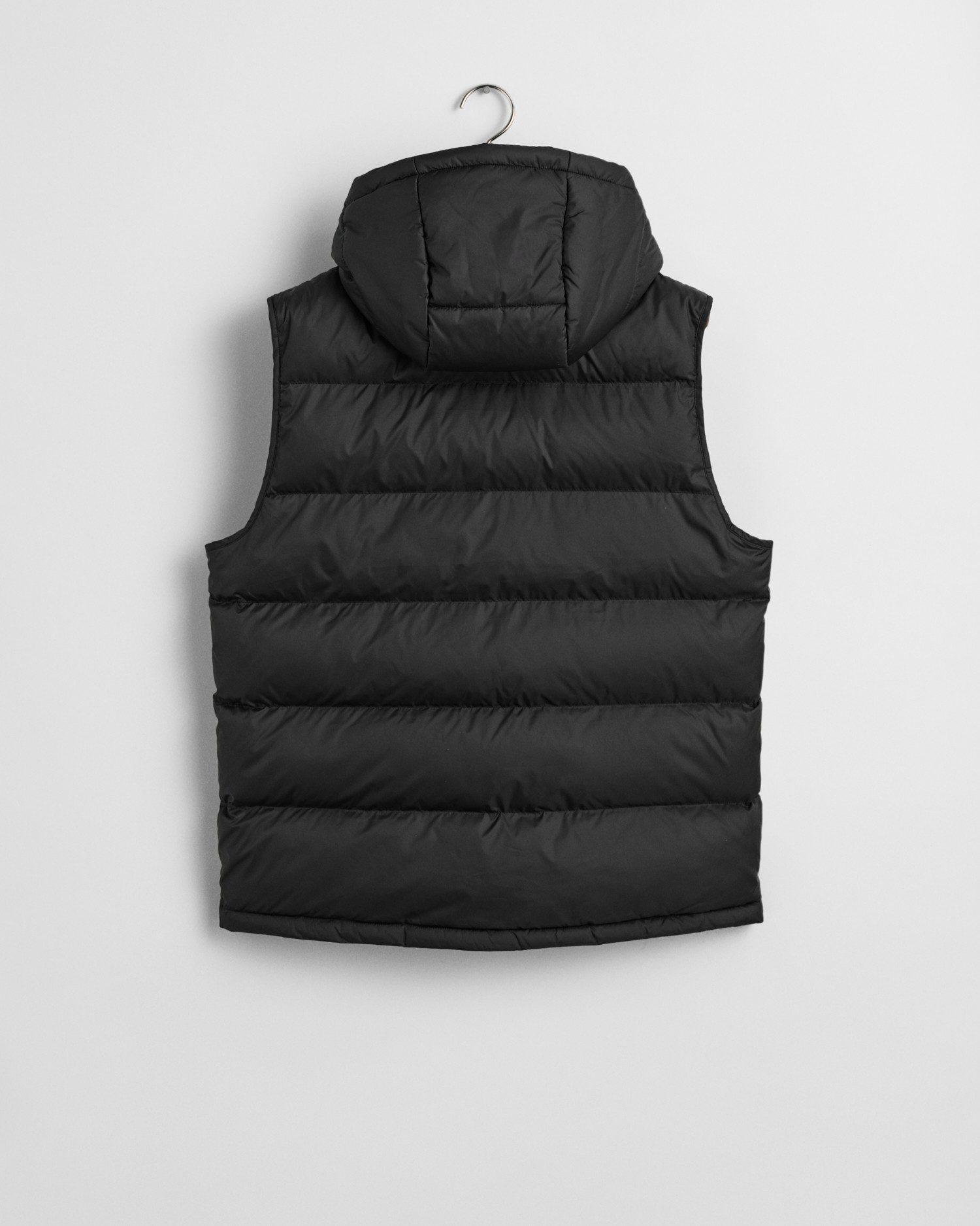 Gant Bodywarmer ACTIVE CLOUD VEST