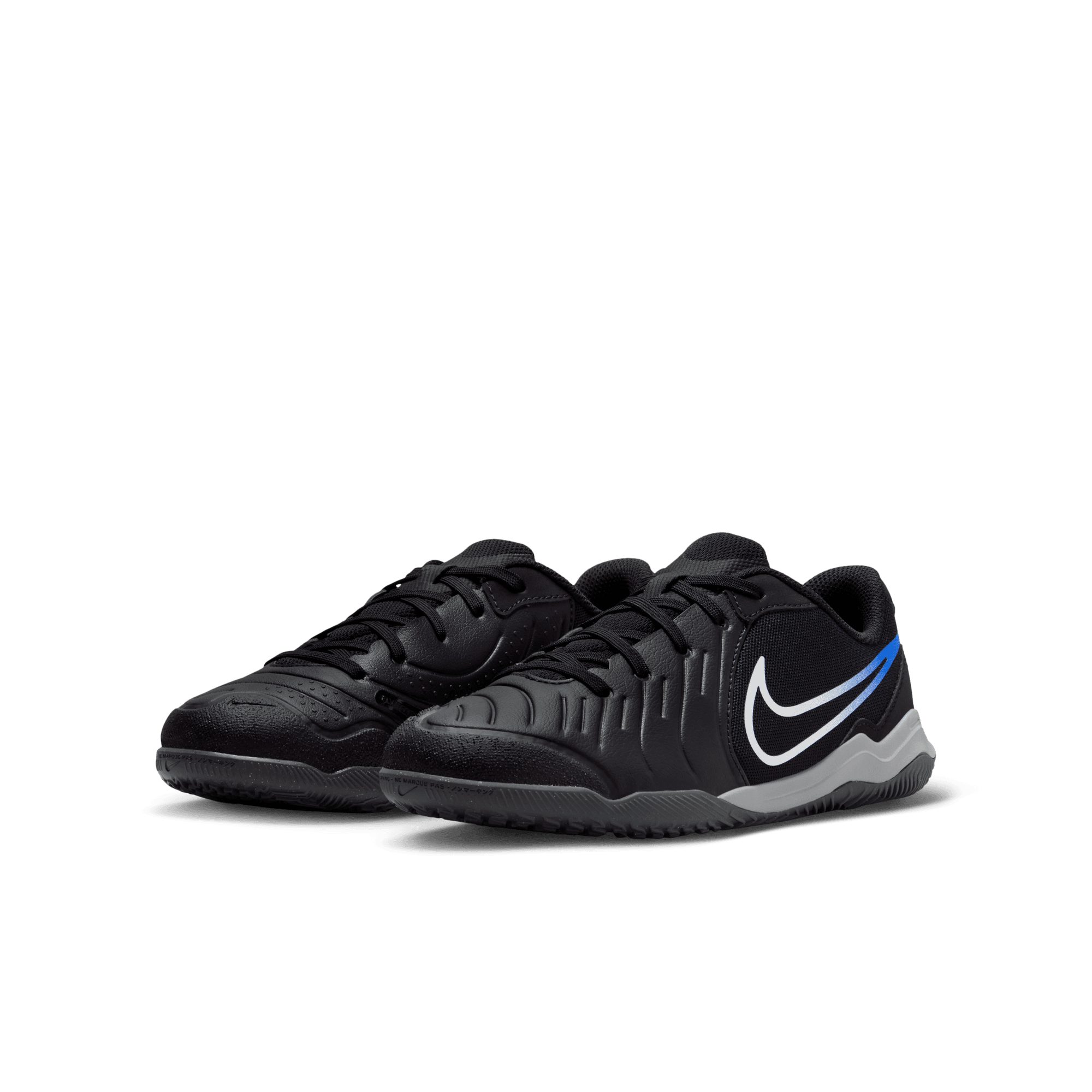 Nike Voetbalschoenen JR LEGEND 10 ACADEMY IC