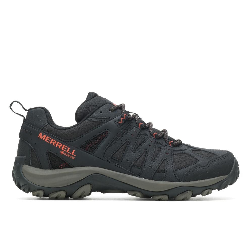 Merrell Wandelschoenen ACCENTOR 3 SPORT GORETEX