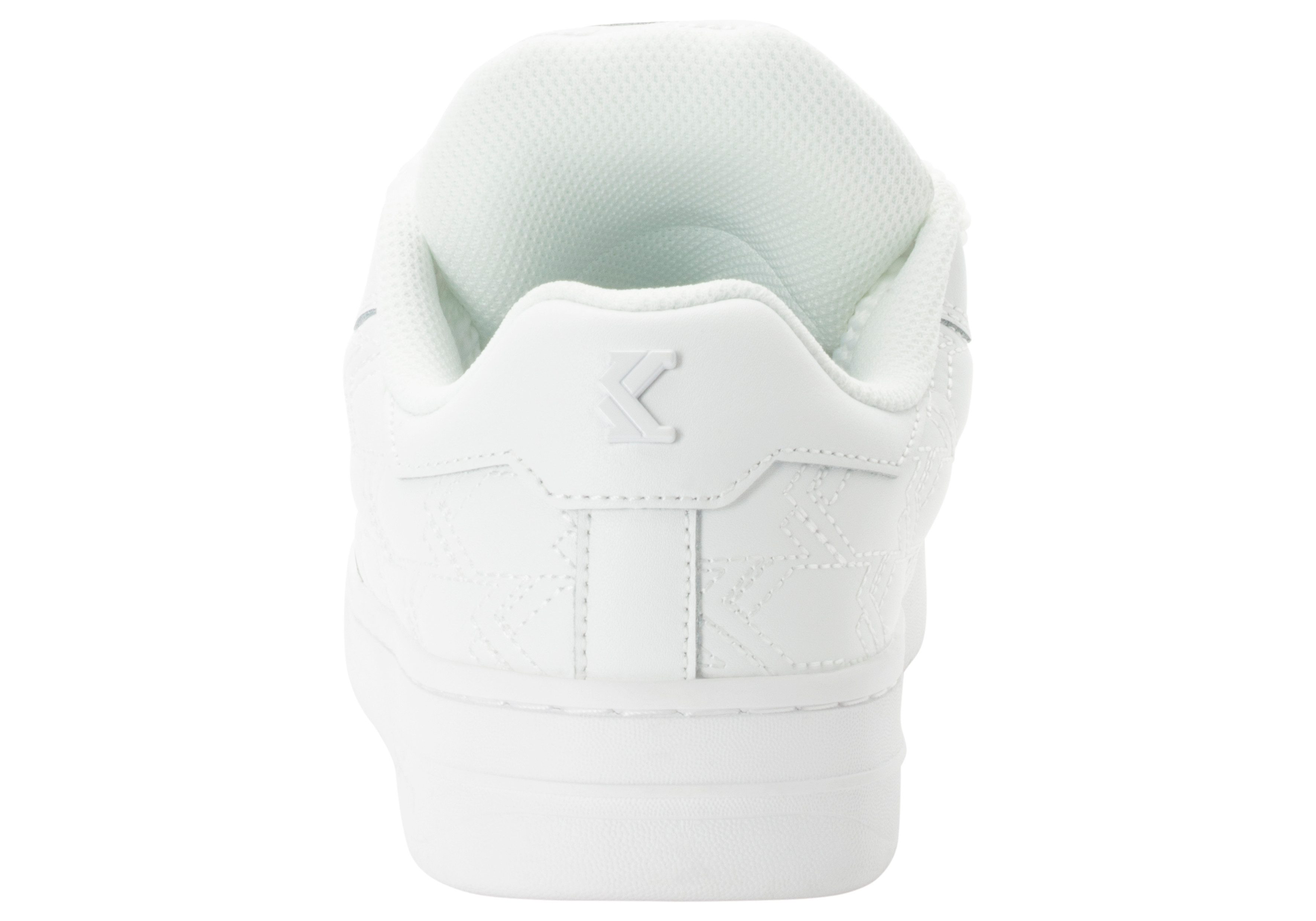 Karl Kani Sneakers 89 SK8