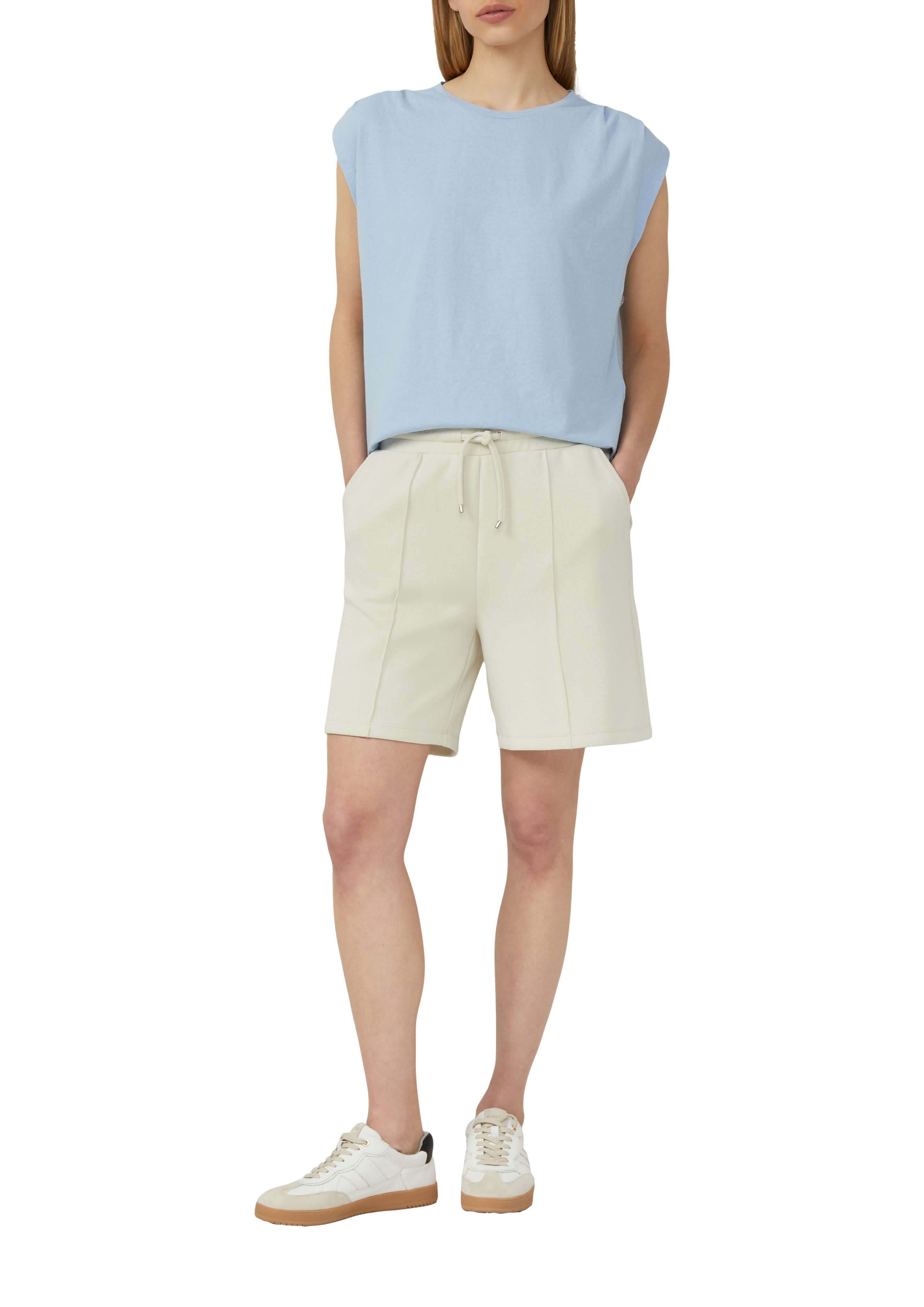 s.Oliver T-shirt