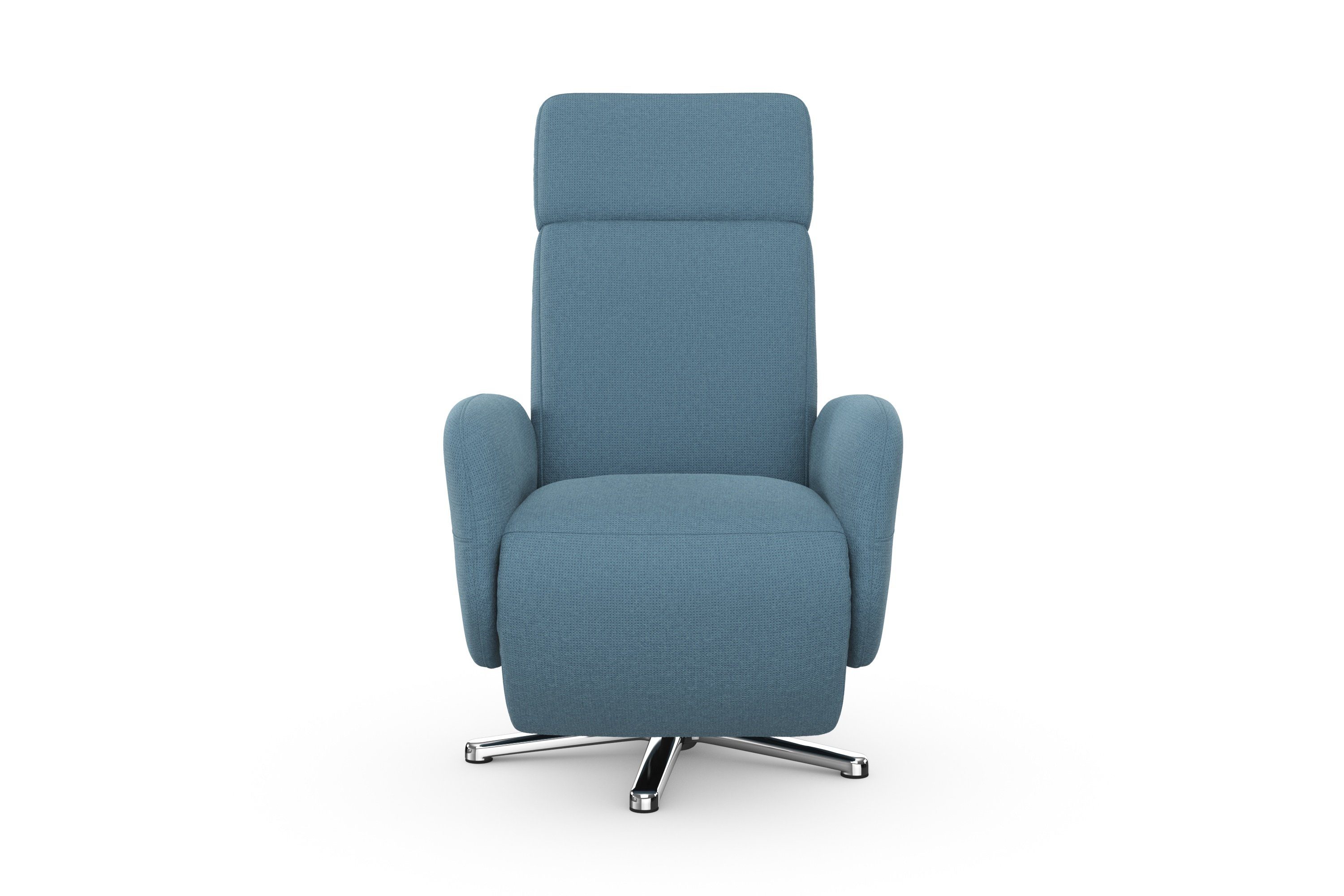 sit&more Relaxfauteuil