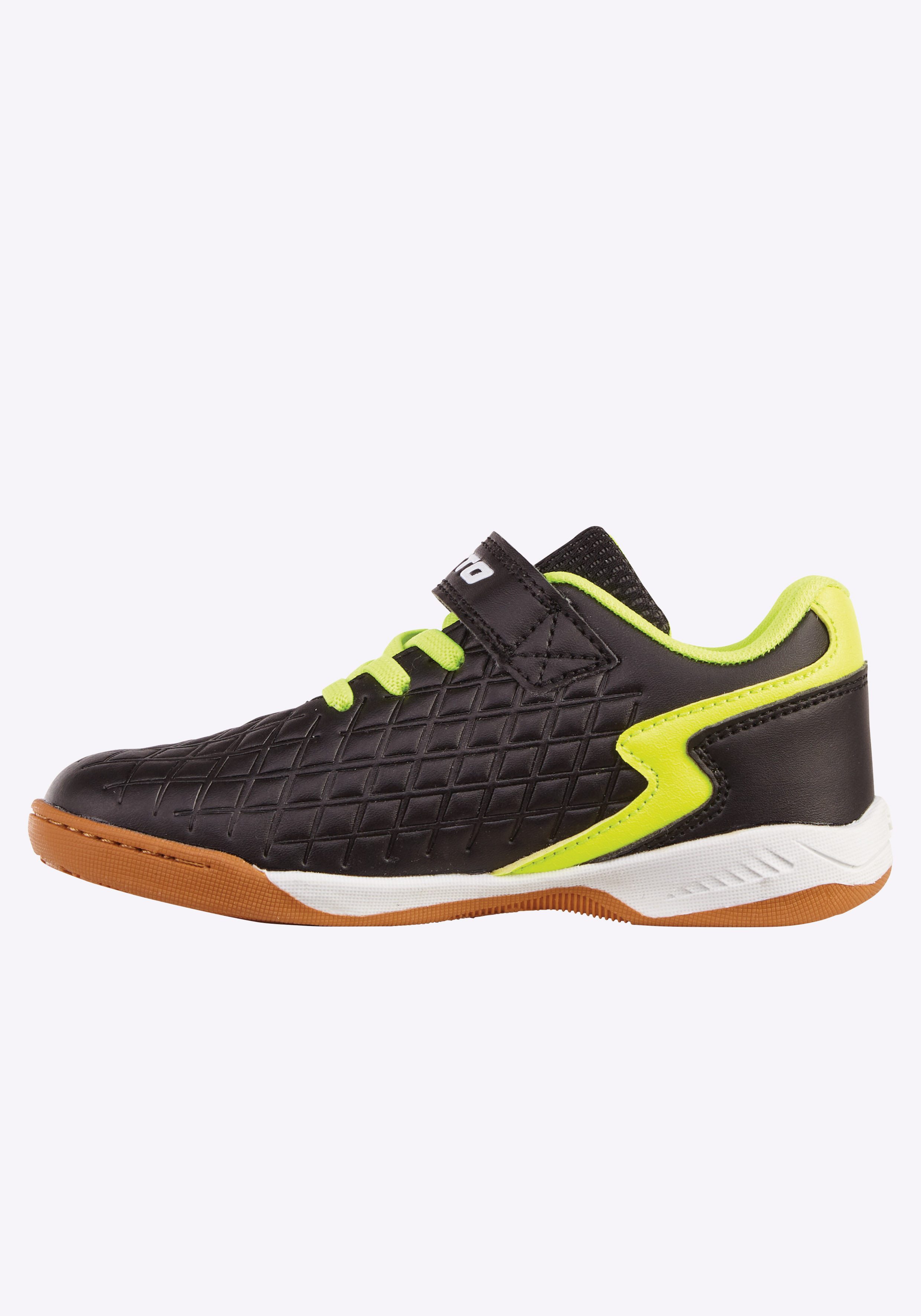 lotto Zaalschoenen - ook voor de binnensport