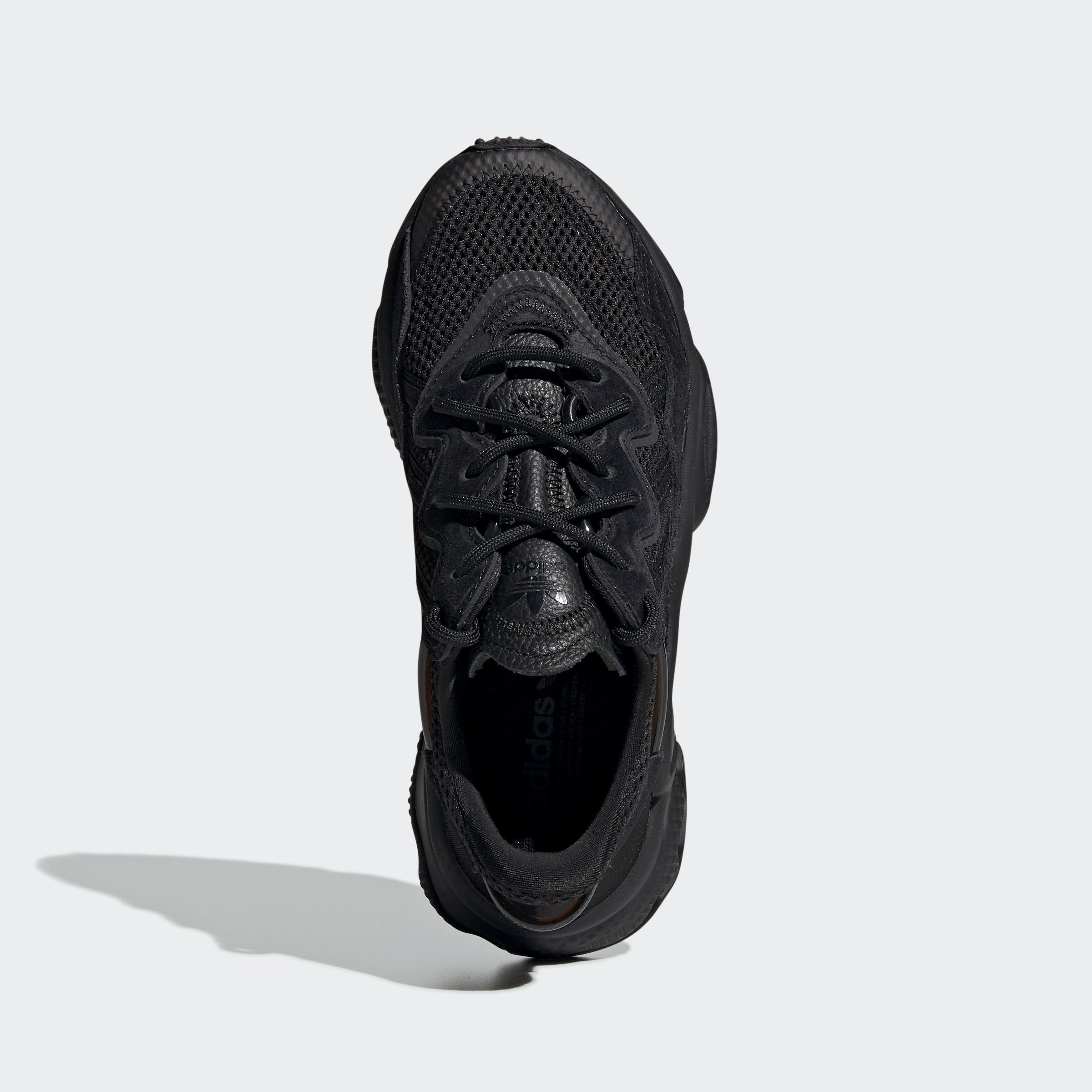 adidas Originals Sneakers OZWEEGO