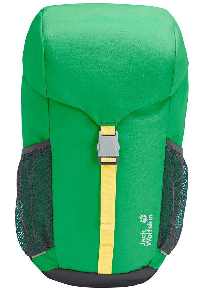 Jack Wolfskin Kinderrugzak KIDS EXPLORER 15