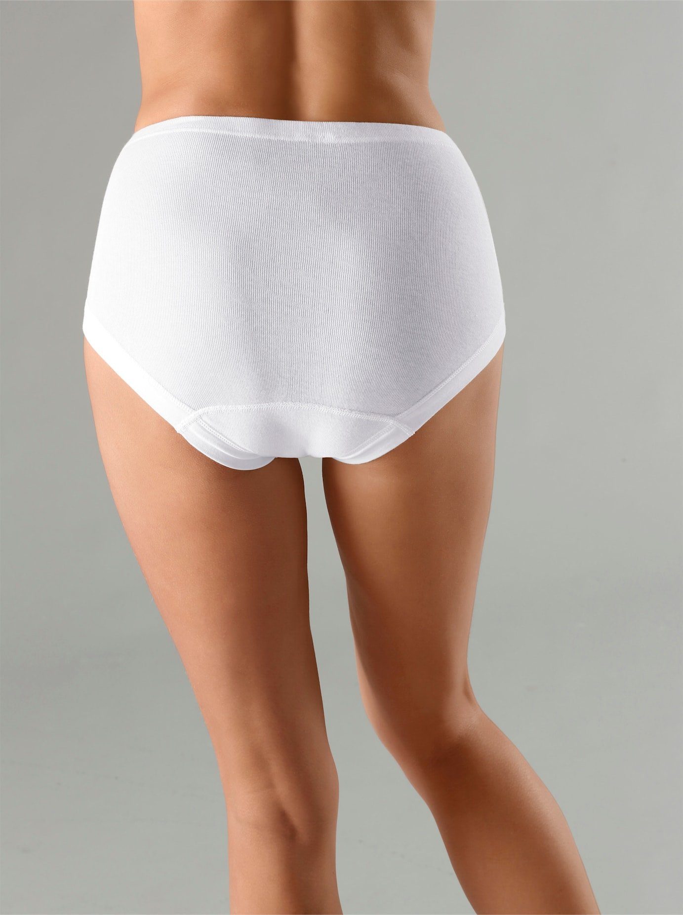 conta Tailleslip (3 stuks)