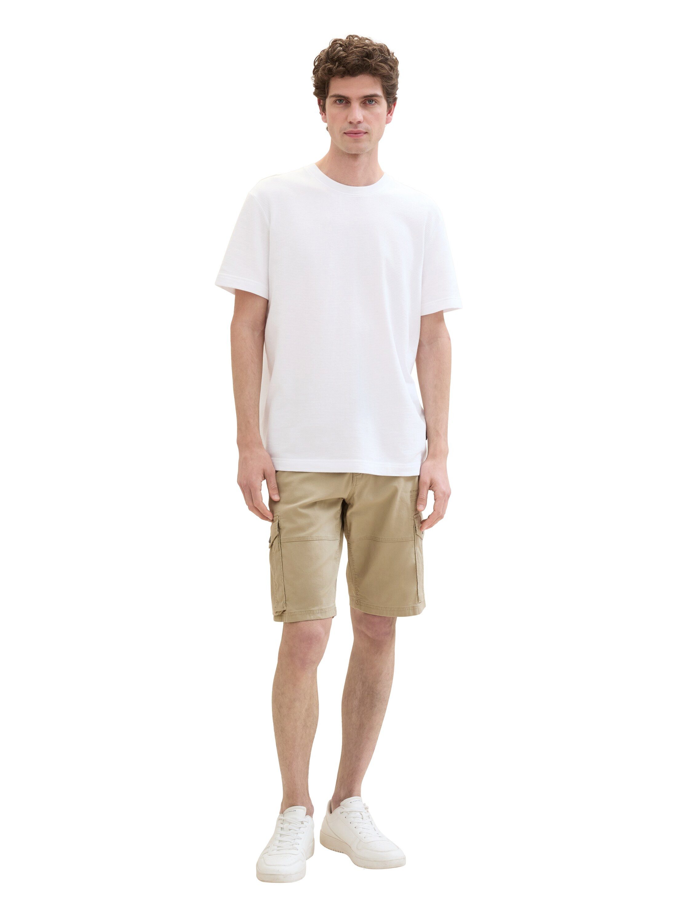 Tom Tailor Bermuda