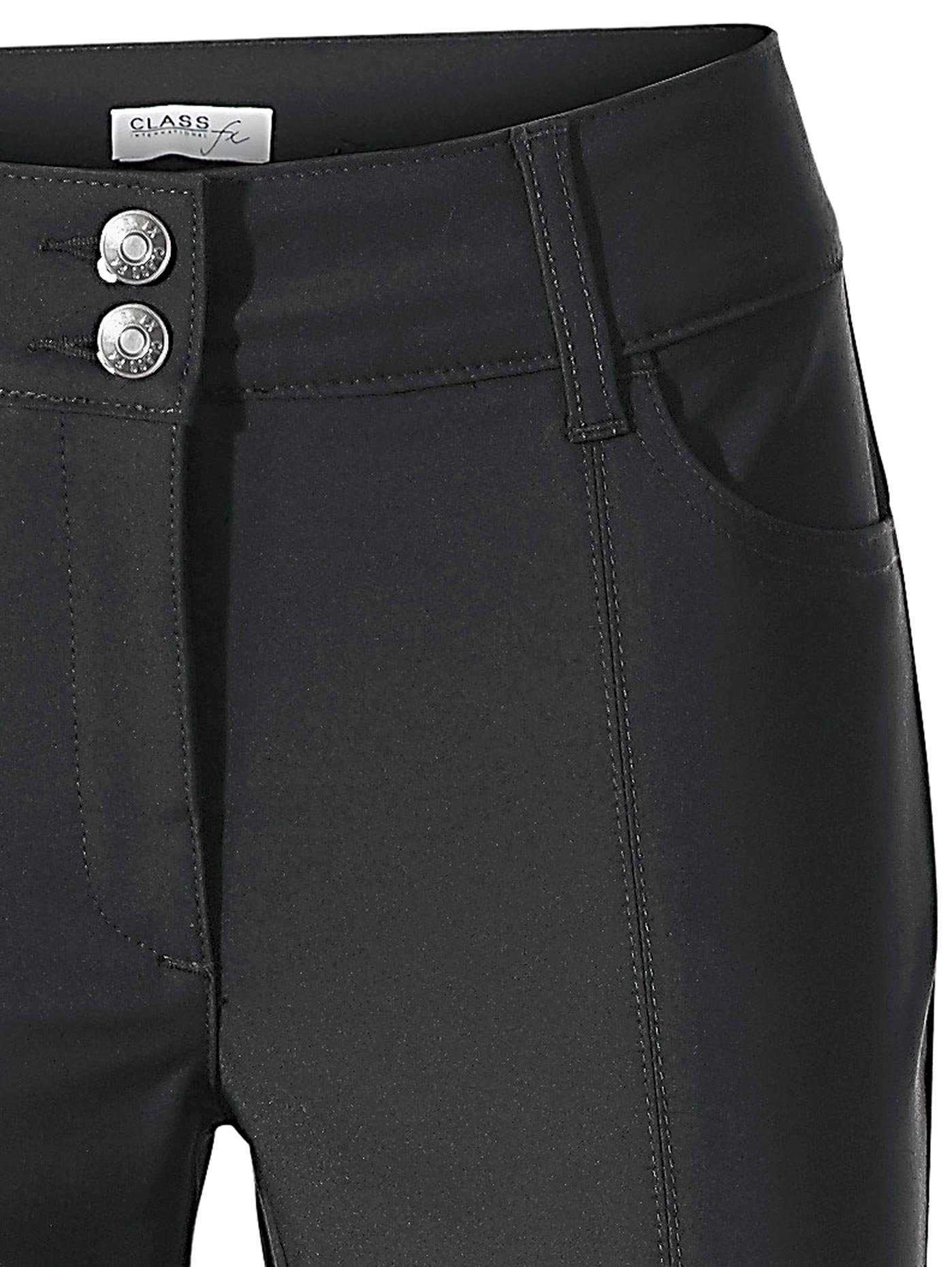 heine Skinnybroek